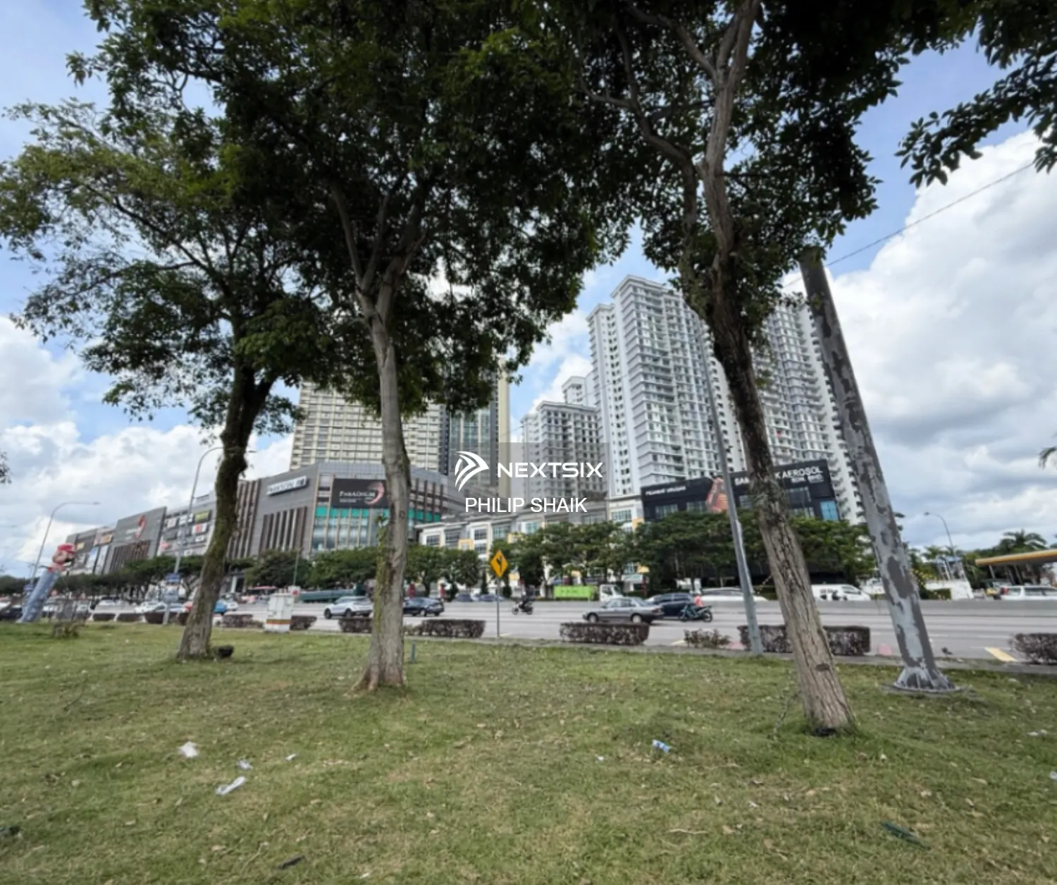 Factory For Sale in Johor Bahru Johor - Image 6