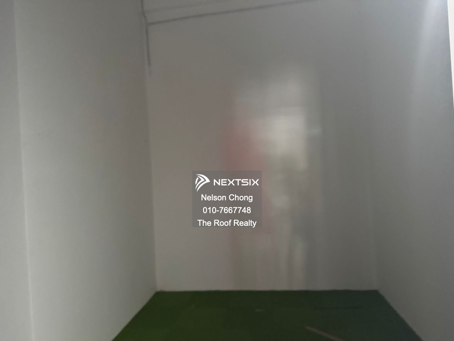 Shop For Rent in Shah Alam Selangor - Image 8