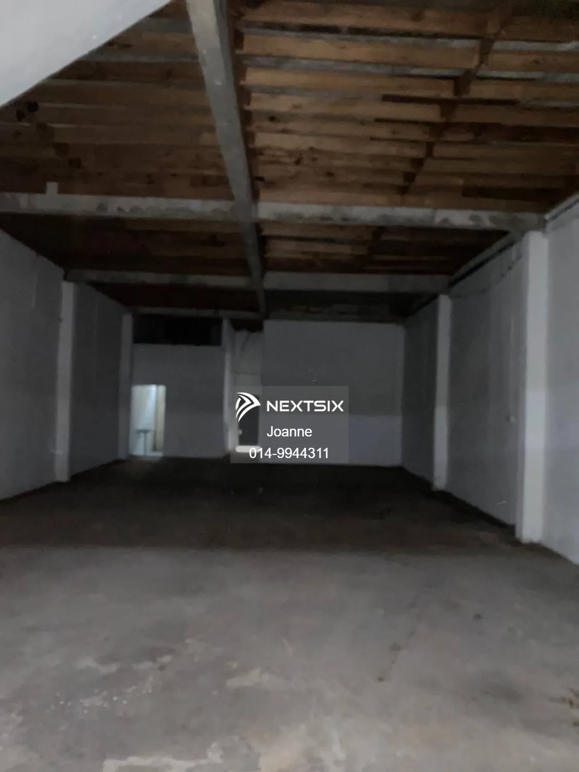 Factory For Rent in Kulai Johor - Image 2