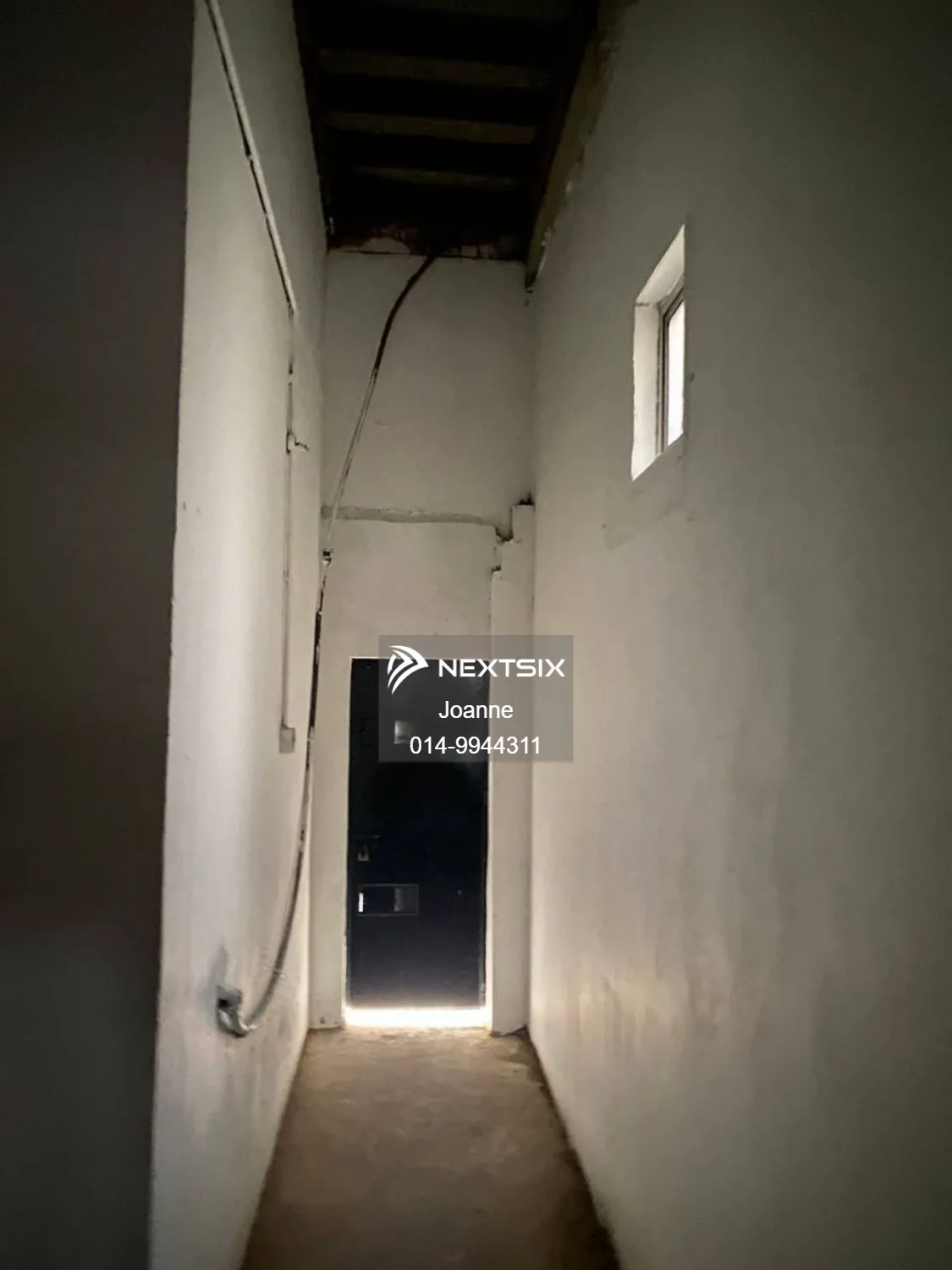 Factory For Rent in Kulai Johor - Image 3