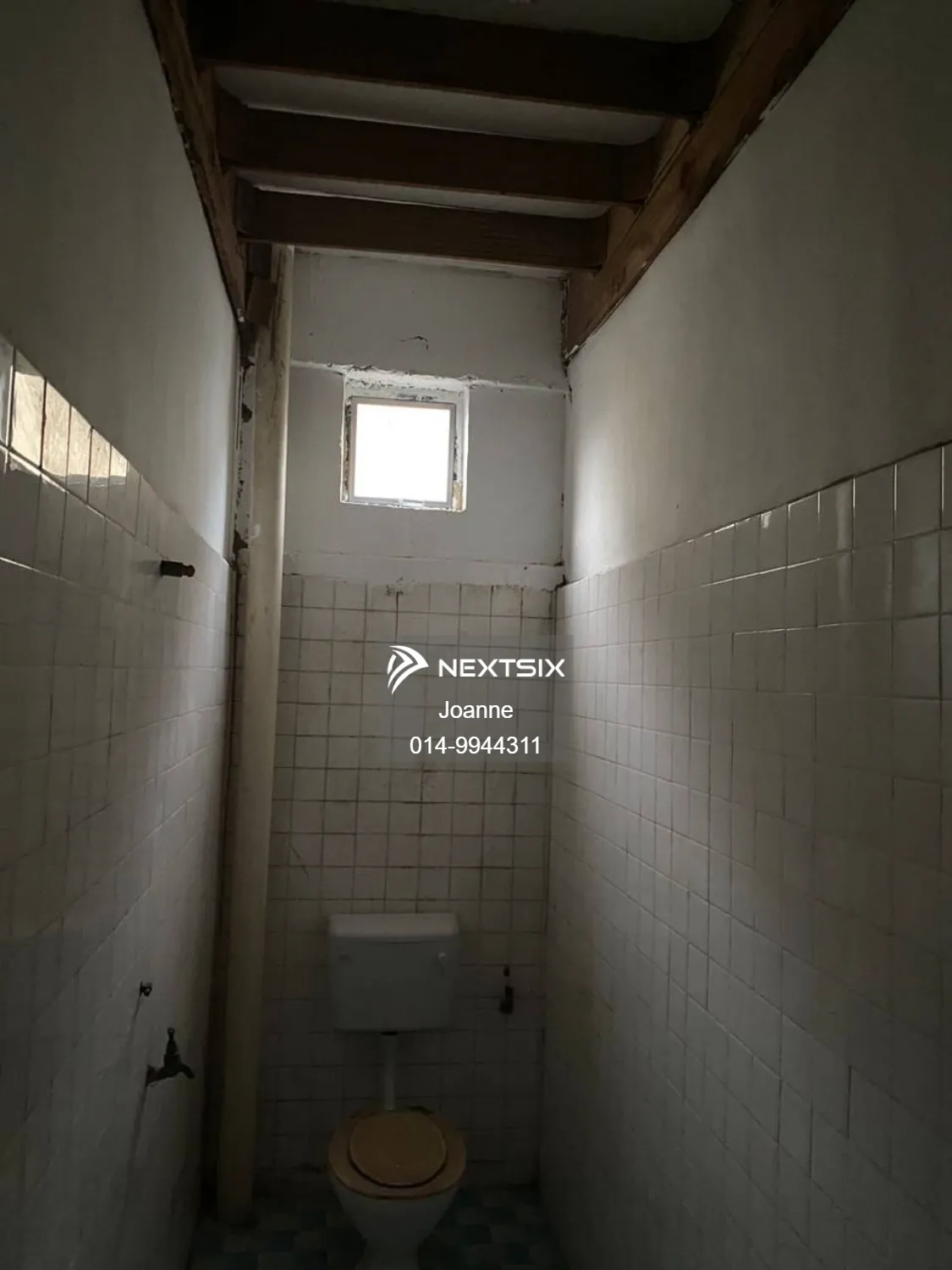 Factory For Rent in Kulai Johor - Image 4