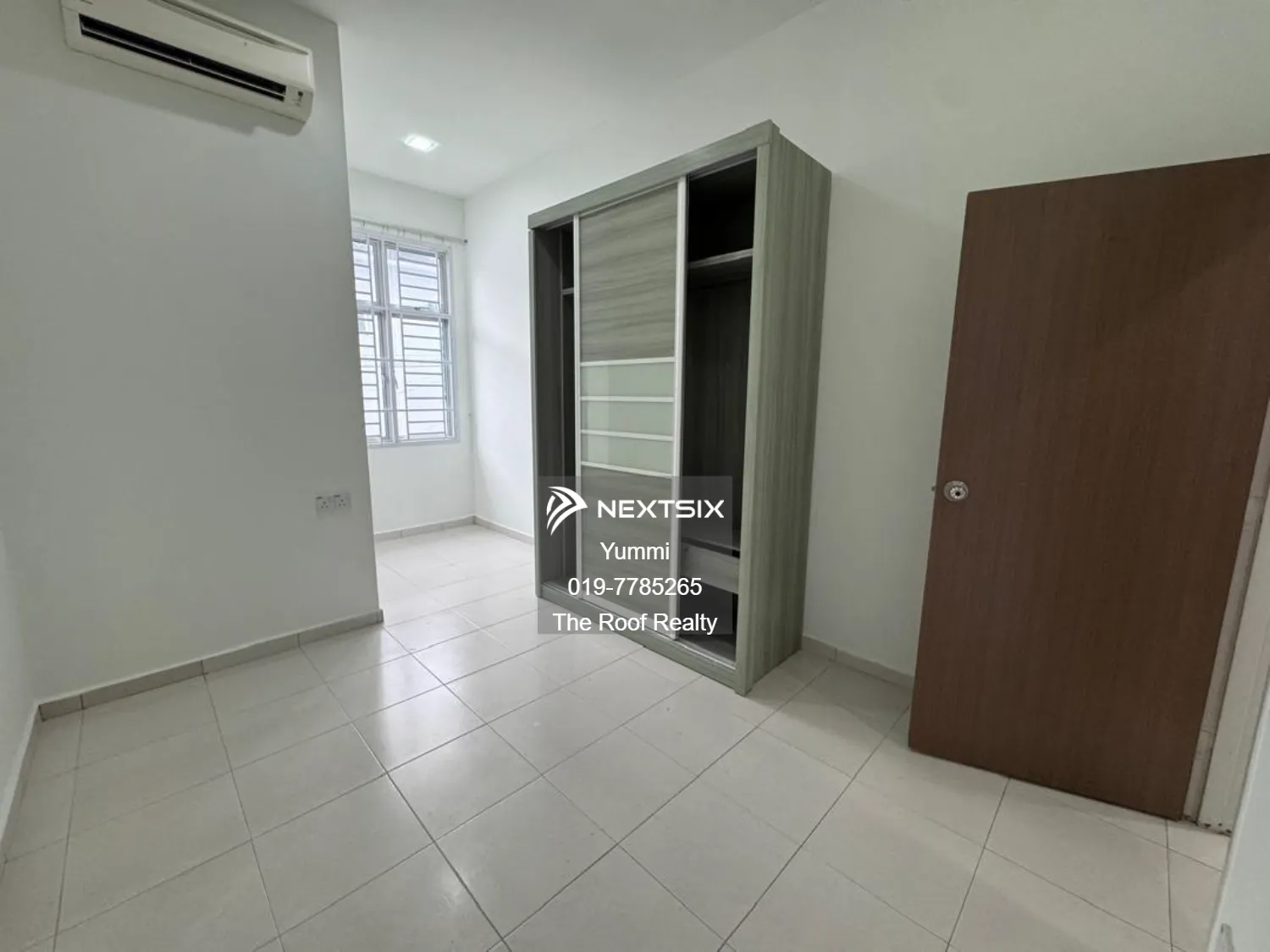 2-sty Terrace/Link House For Sale in Johor Bahru Johor - Image 10