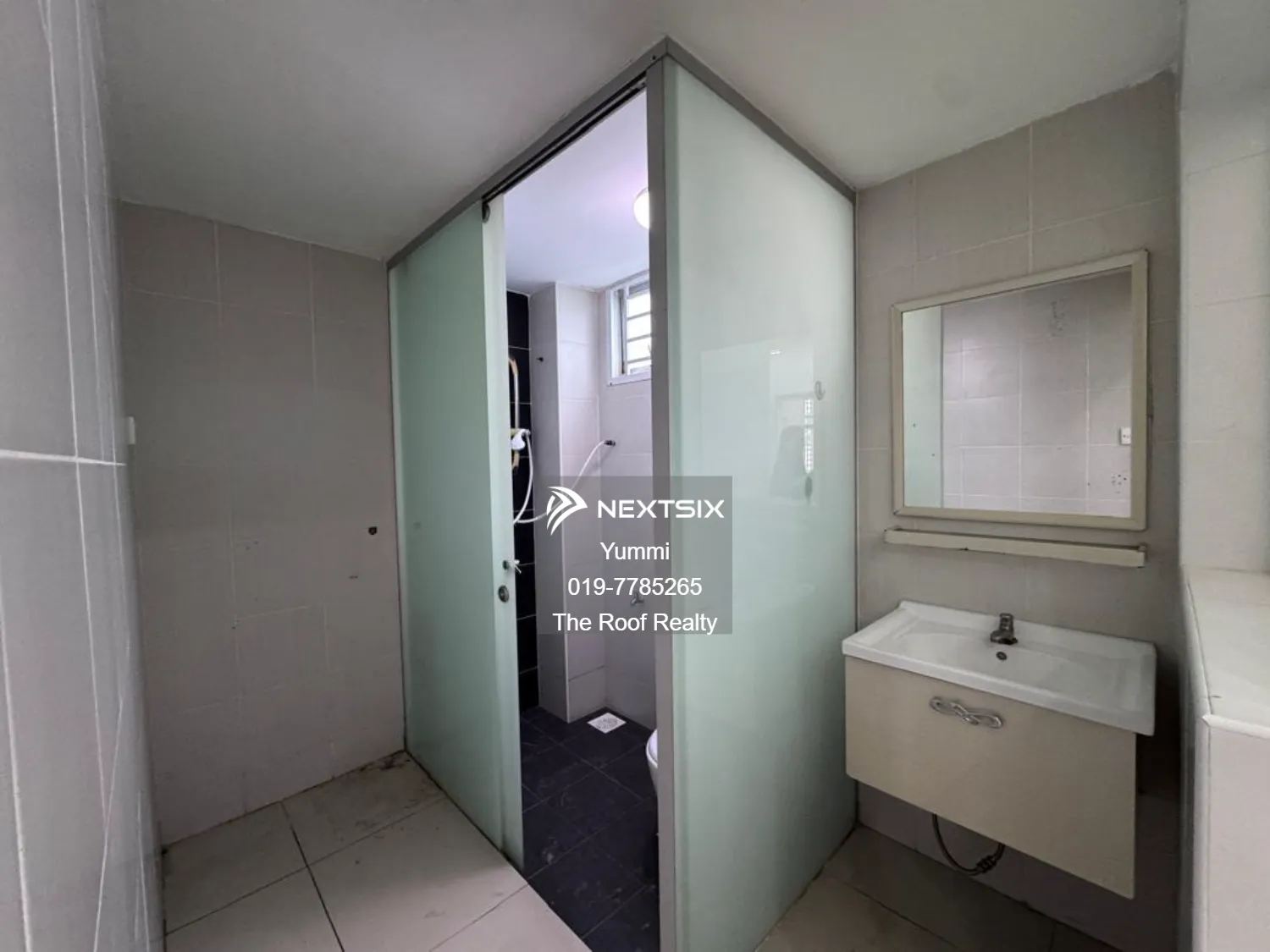 2-sty Terrace/Link House For Sale in Johor Bahru Johor - Image 13