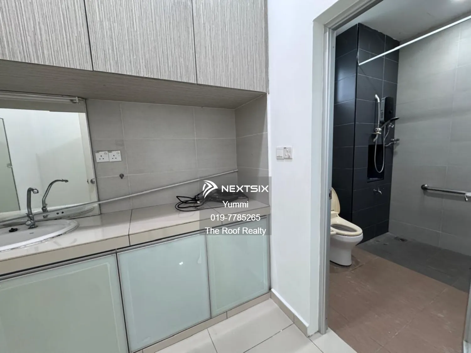 2-sty Terrace/Link House For Sale in Johor Bahru Johor - Image 15