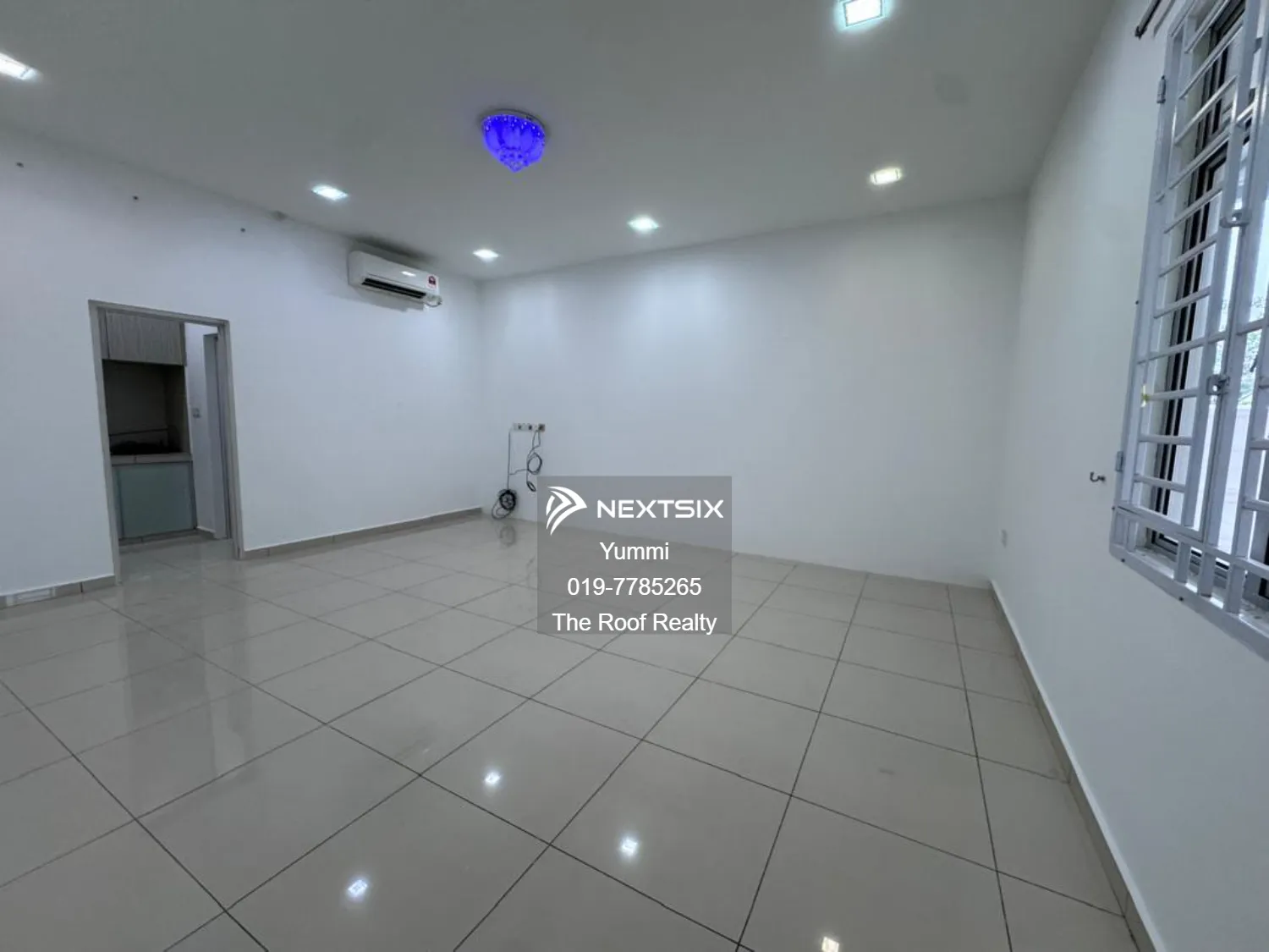 2-sty Terrace/Link House For Sale in Johor Bahru Johor - Image 16
