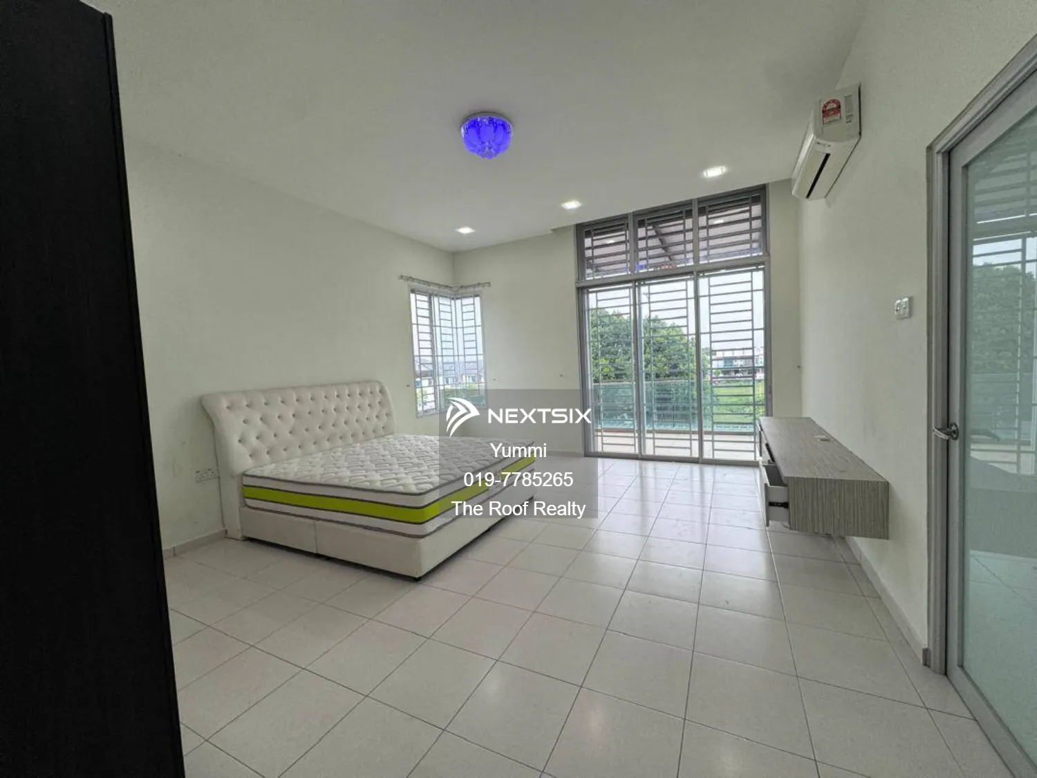 2-sty Terrace/Link House For Sale in Johor Bahru Johor - Image 5