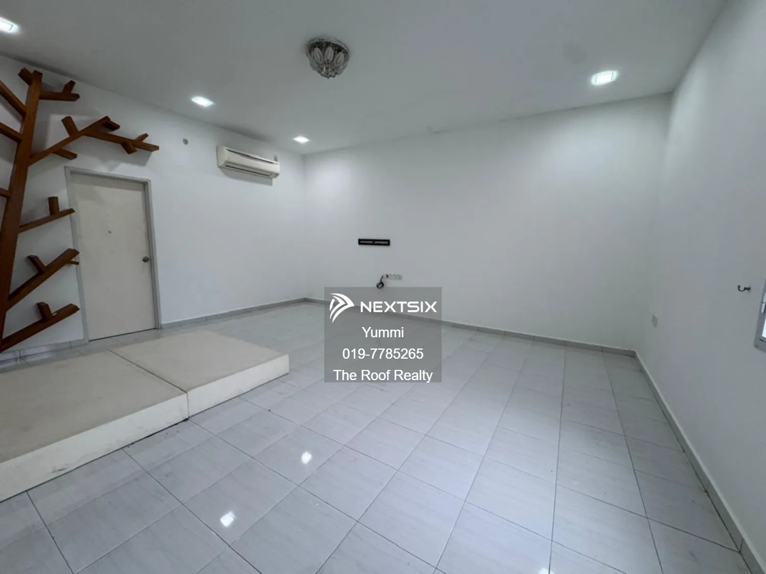 2-sty Terrace/Link House For Sale in Johor Bahru Johor - Image 6