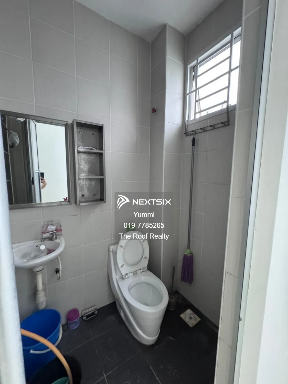 2-sty Terrace/Link House For Sale in Johor Bahru Johor - Image 7