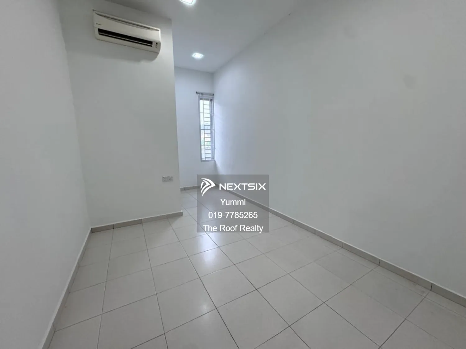 2-sty Terrace/Link House For Sale in Johor Bahru Johor - Image 8