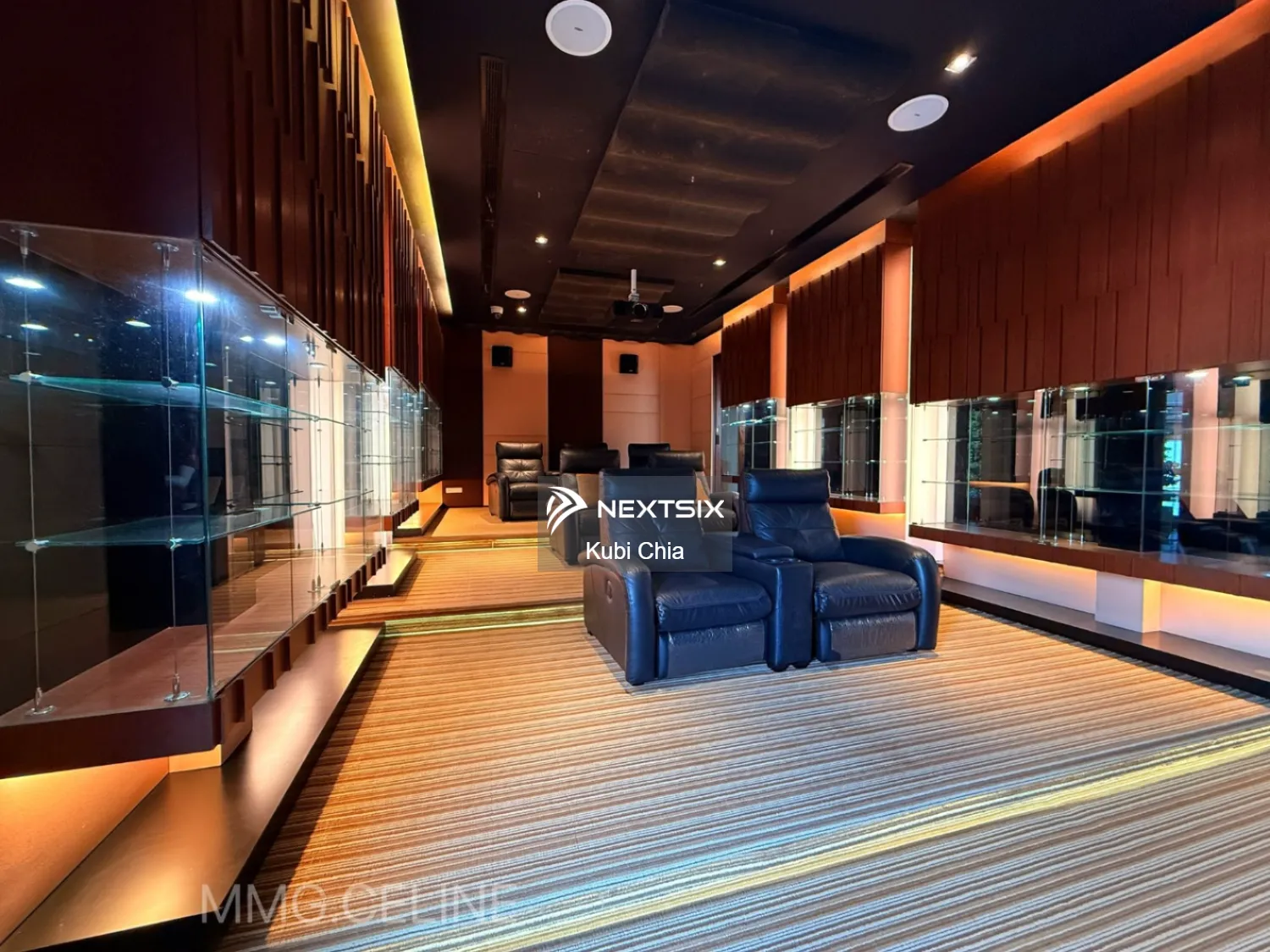 Villa For Sale in Setia Alam Selangor - Image 10