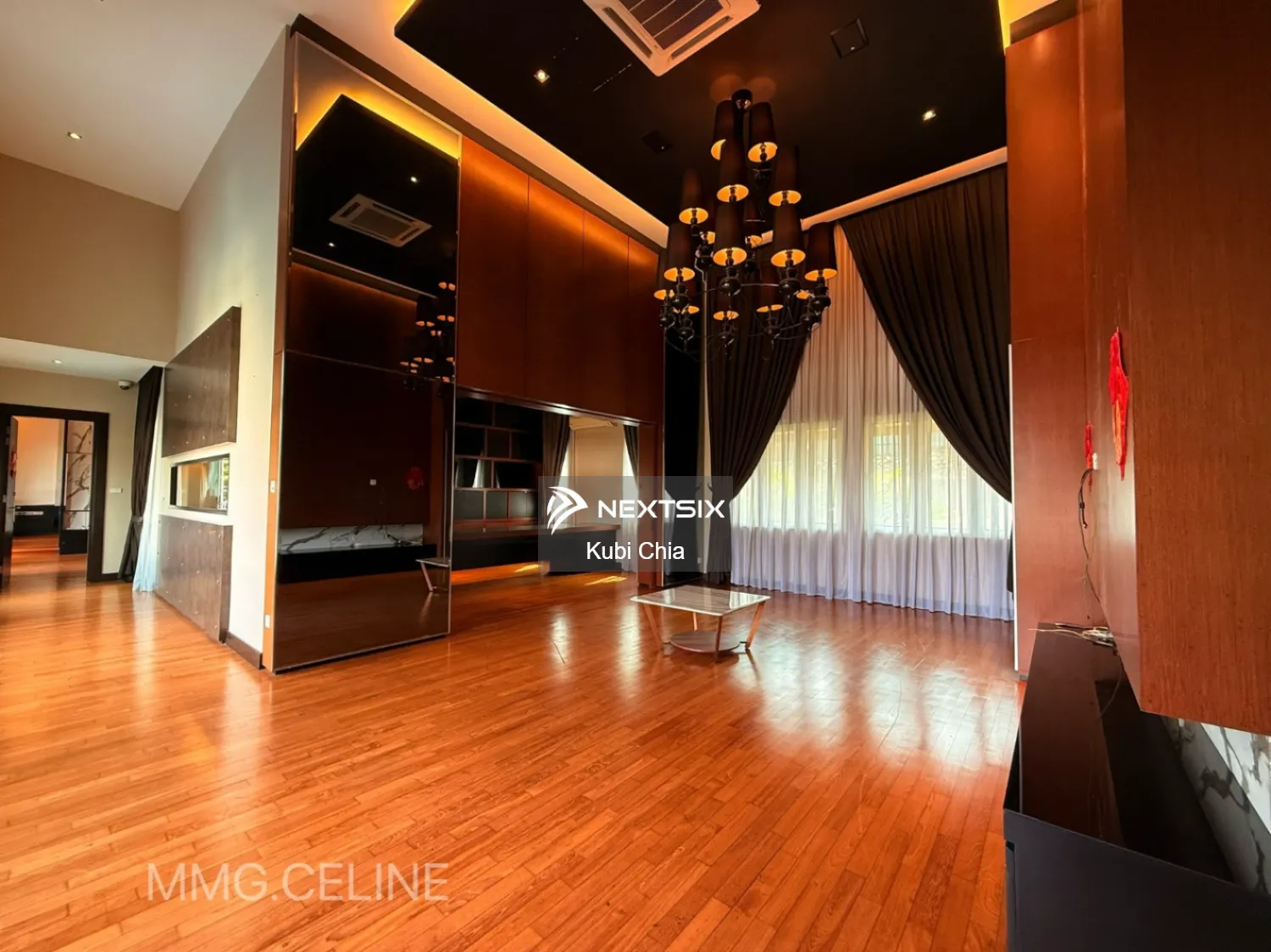 Villa For Sale in Setia Alam Selangor - Image 11