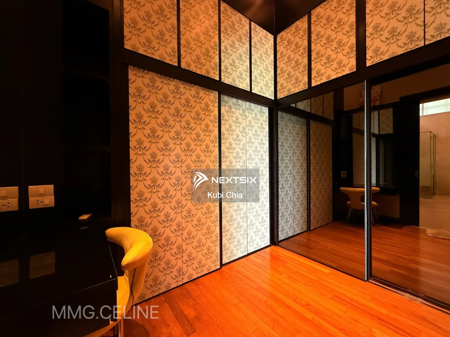 Villa For Sale in Setia Alam Selangor - Image 12