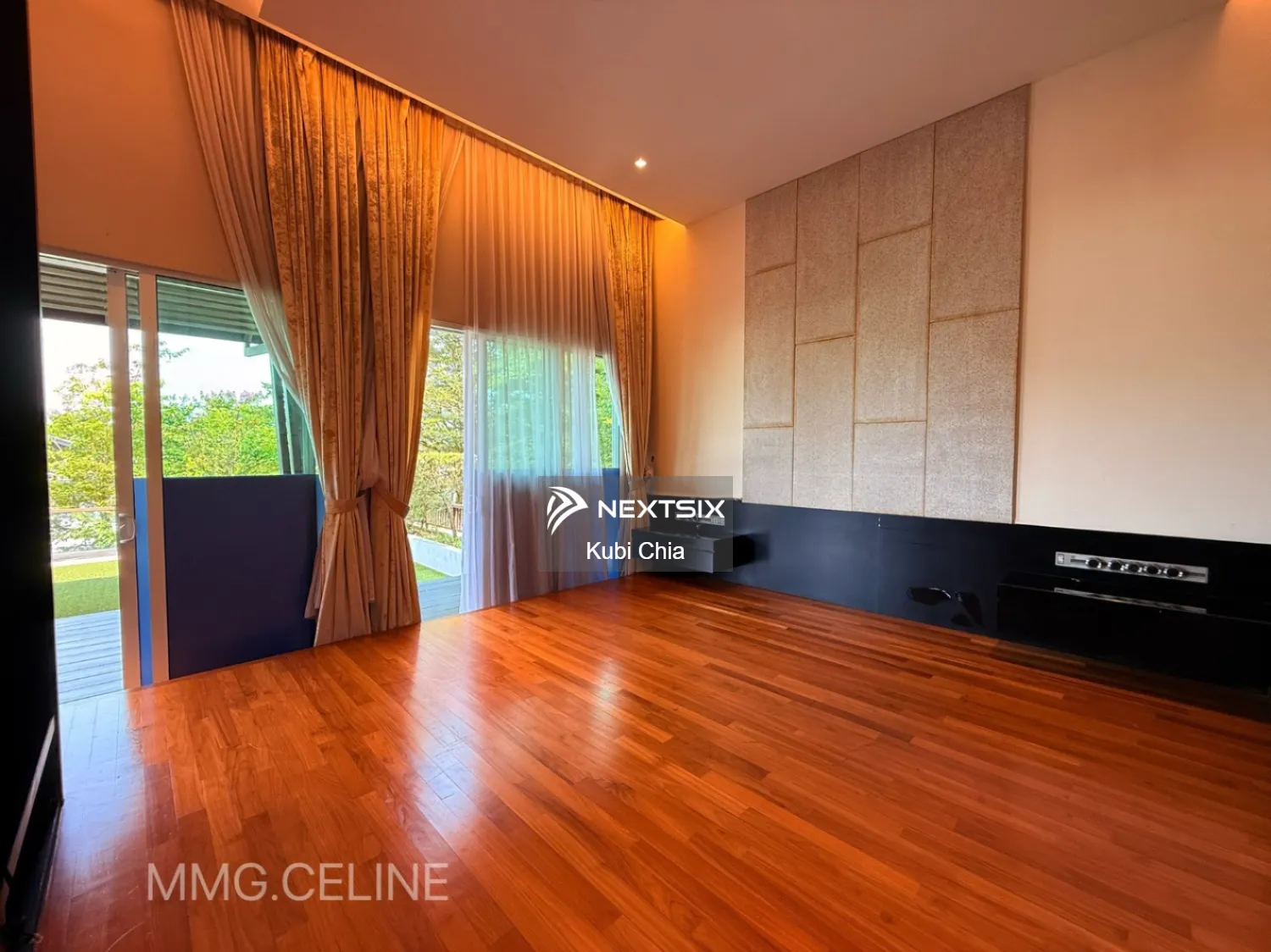 Villa For Sale in Setia Alam Selangor - Image 13