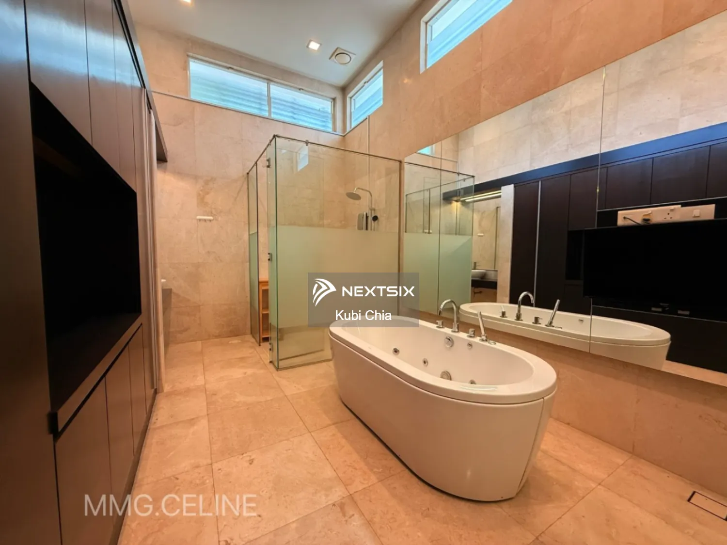 Villa For Sale in Setia Alam Selangor - Image 14