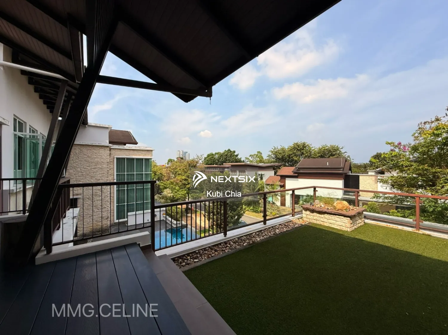 Villa For Sale in Setia Alam Selangor - Image 15