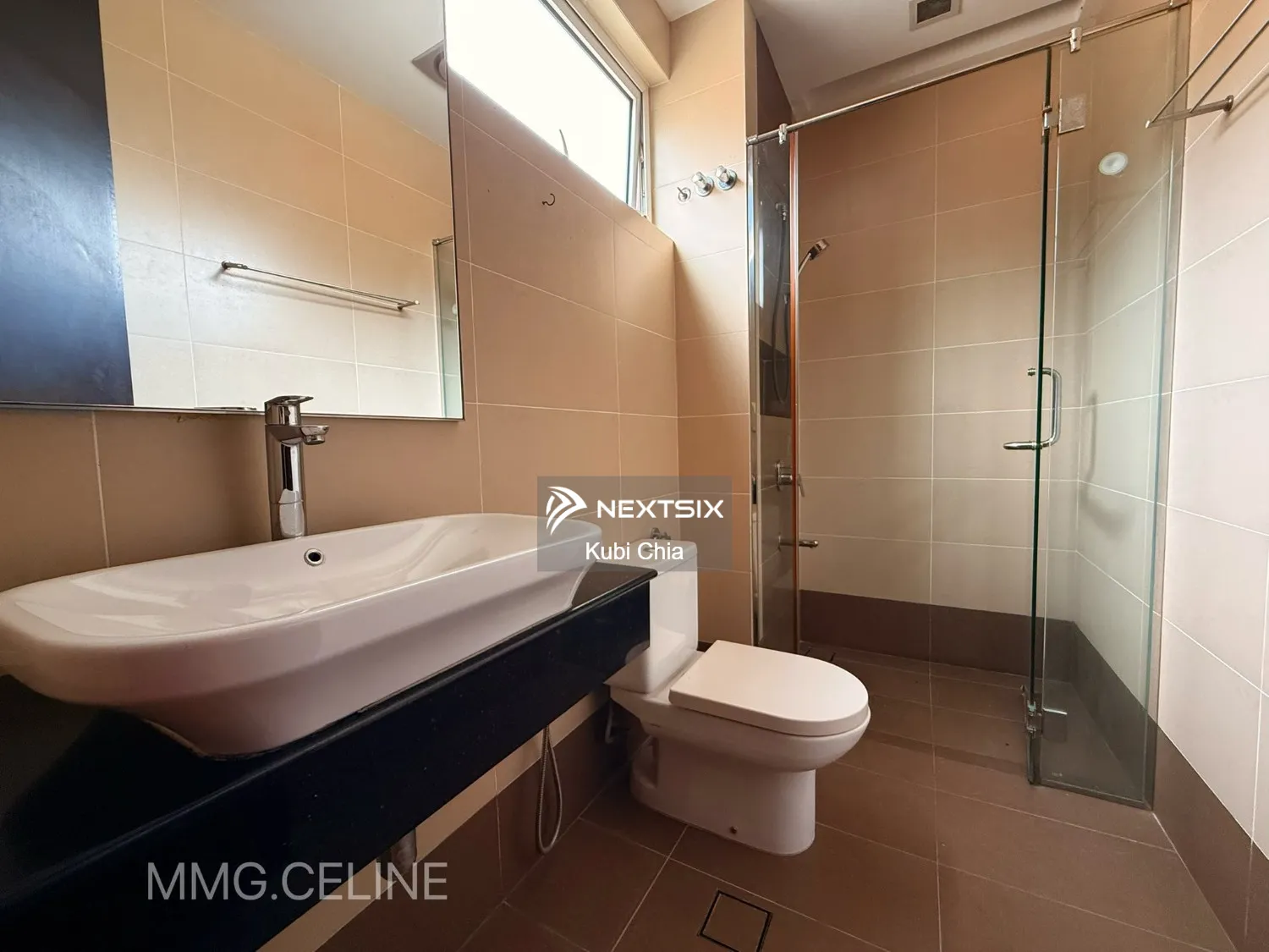 Villa For Sale in Setia Alam Selangor - Image 16