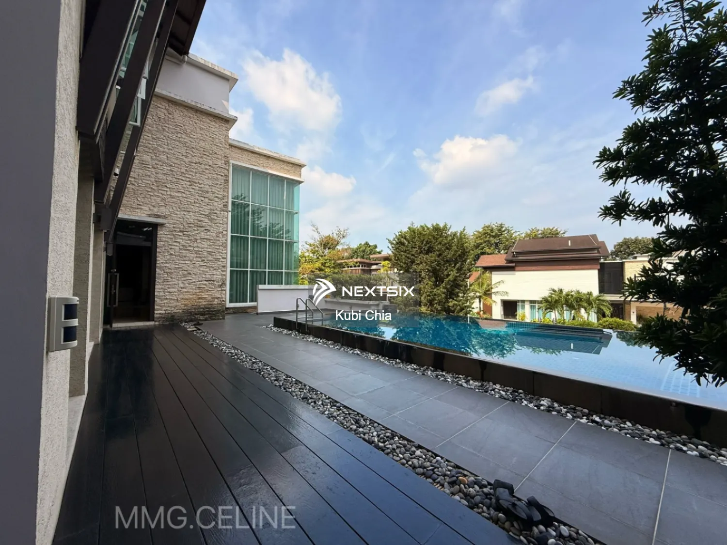 Villa For Sale in Setia Alam Selangor - Image 18