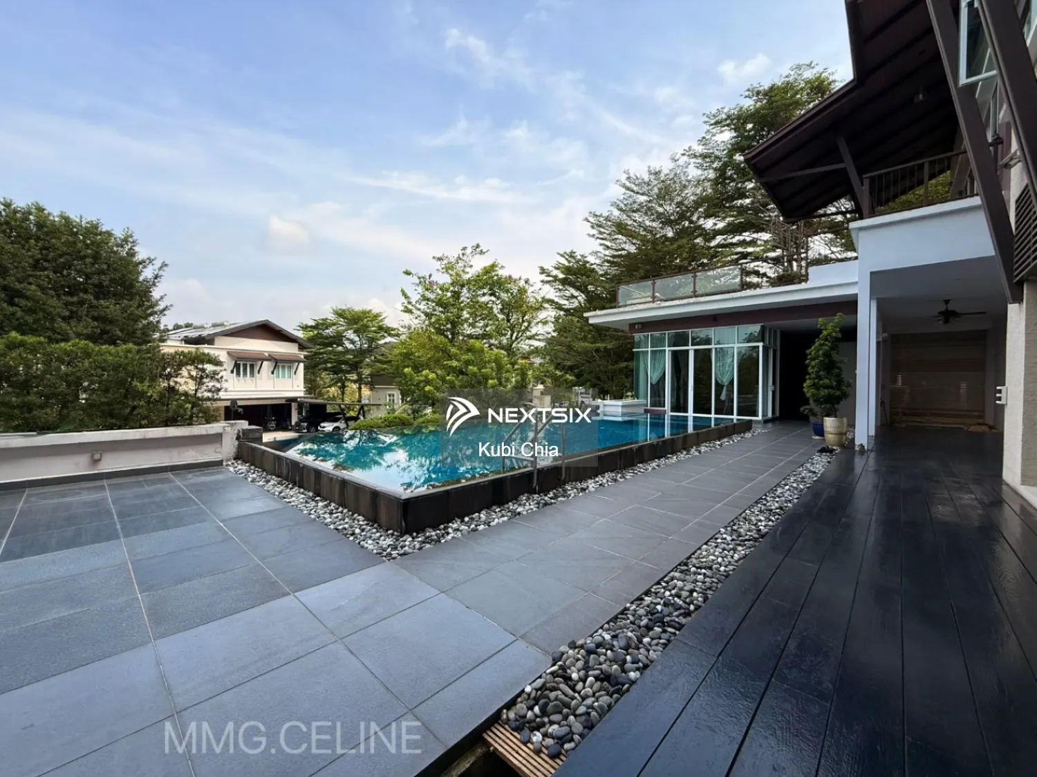 Villa For Sale in Setia Alam Selangor - Image 5