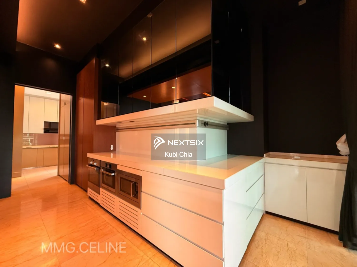 Villa For Sale in Setia Alam Selangor - Image 7