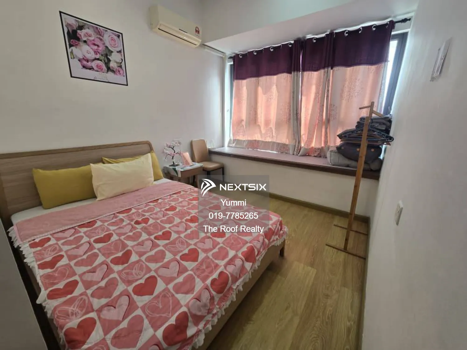 Condominium For Sale in Johor Bahru Johor - Image 5