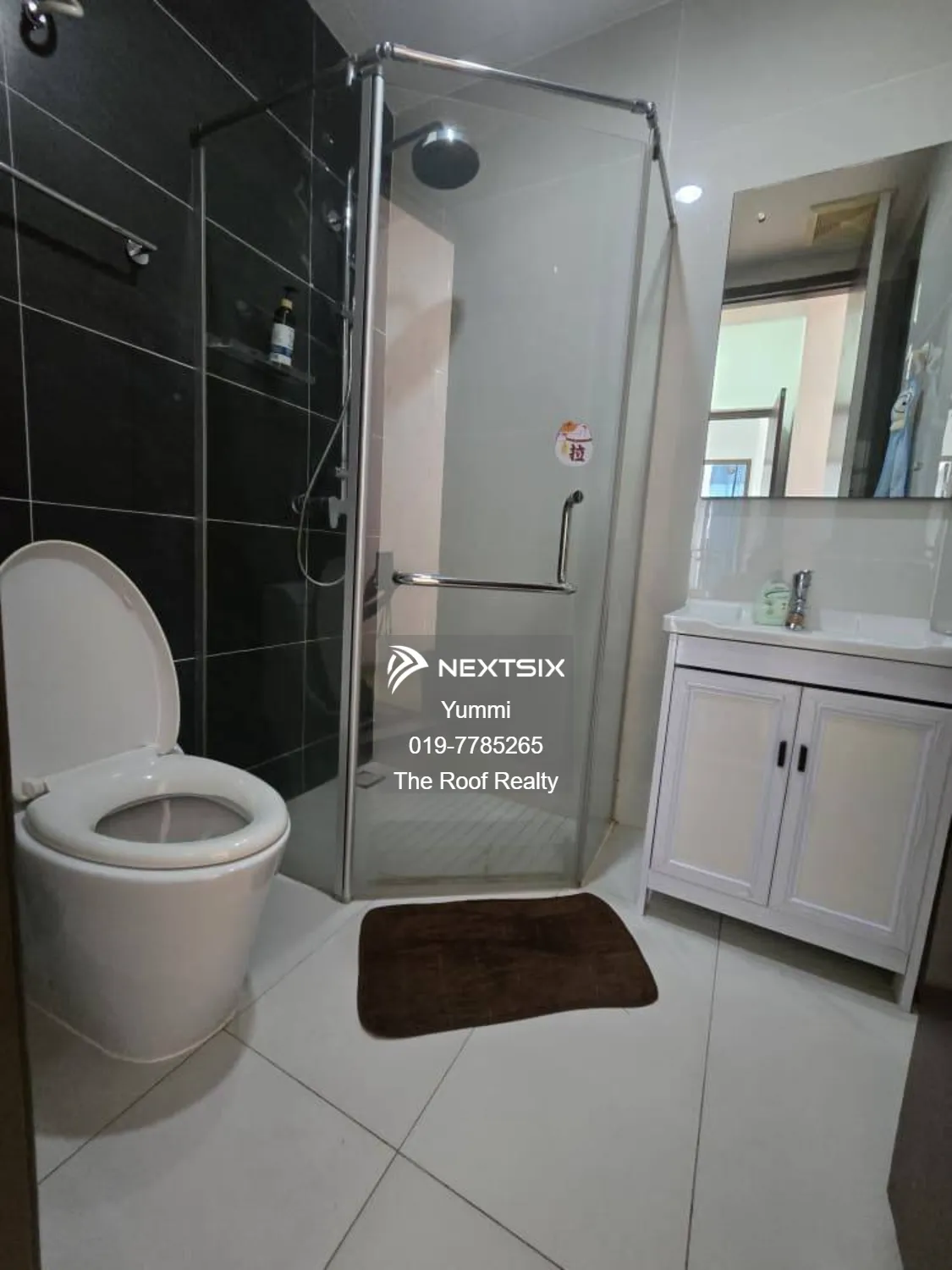 Condominium For Sale in Johor Bahru Johor - Image 6