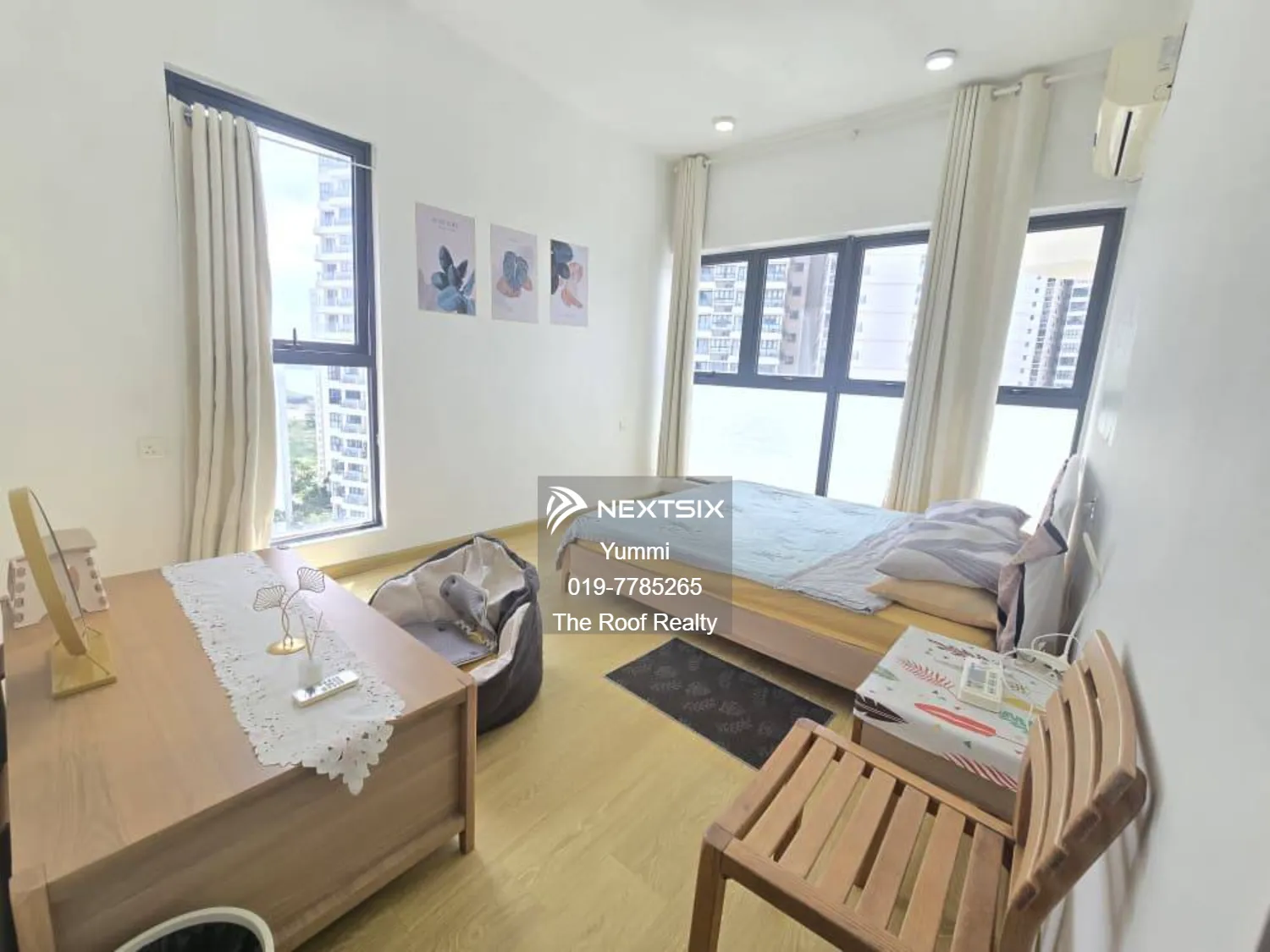 Condominium For Sale in Johor Bahru Johor - Image 7