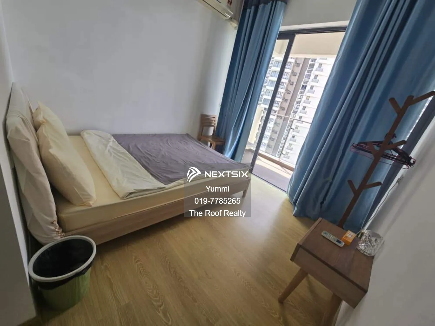 Condominium For Sale in Johor Bahru Johor - Image 9