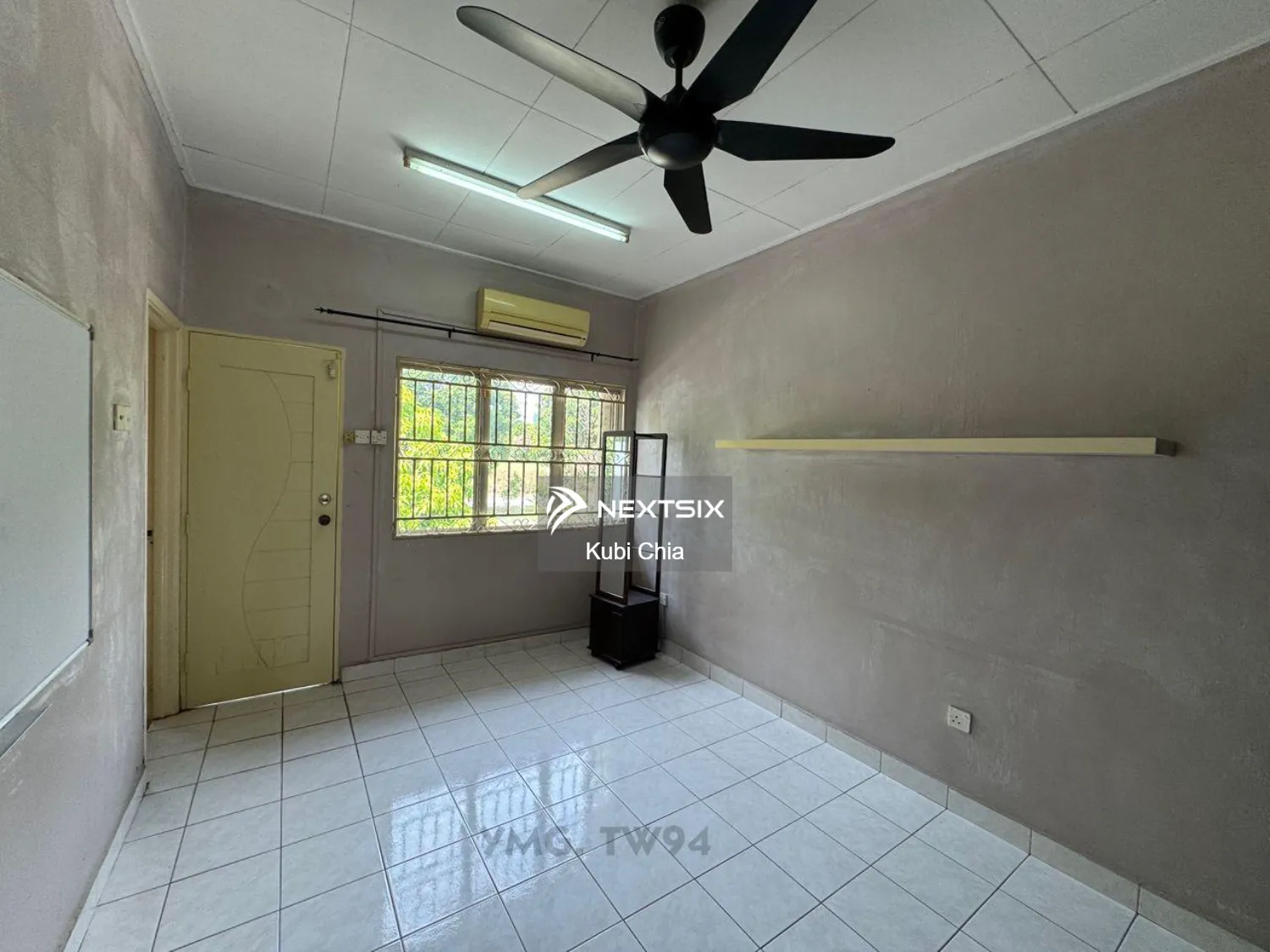 2-sty Terrace/Link House For Sale in Bandar Botanic Selangor - Image 8