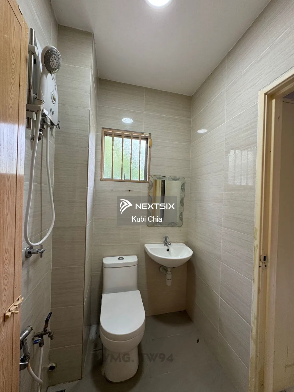 2-sty Terrace/Link House For Sale in Bandar Botanic Selangor - Image 9