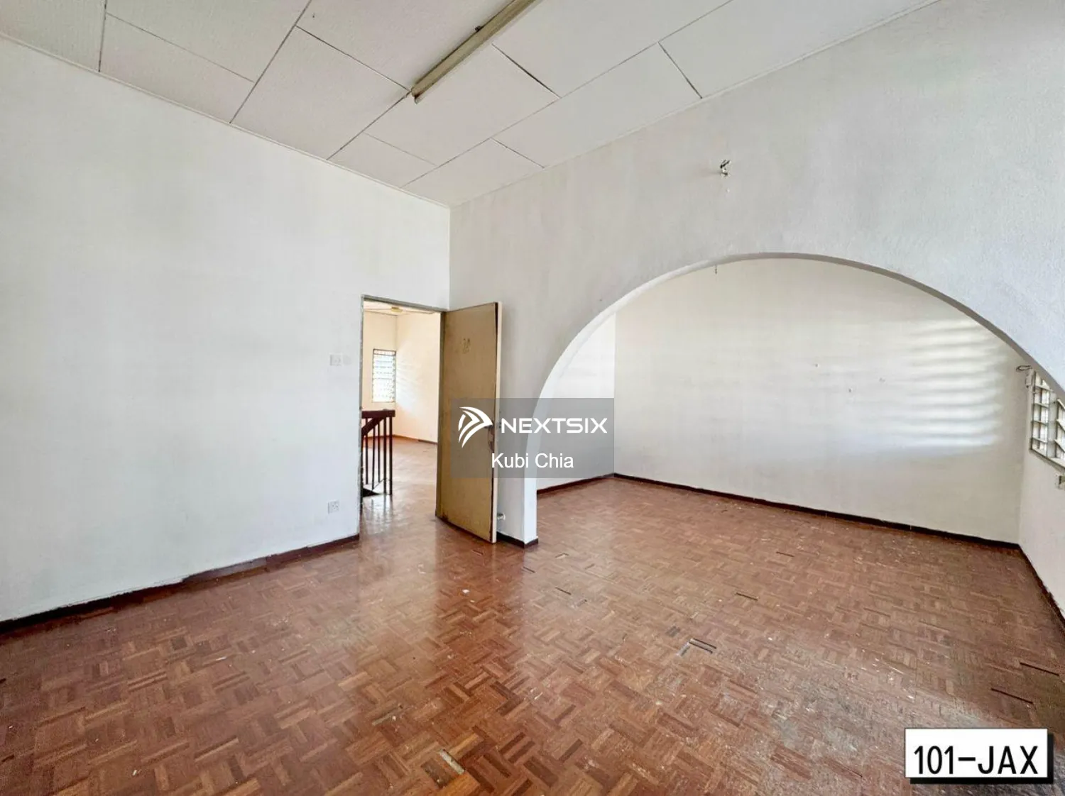 2-sty Terrace/Link House For Sale in Klang Selangor - Image 7