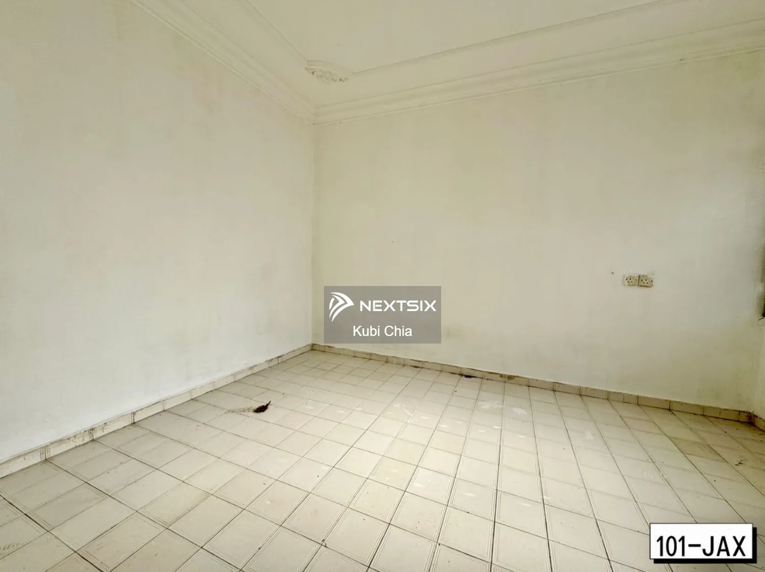 2-sty Terrace/Link House For Sale in Klang Selangor - Image 8