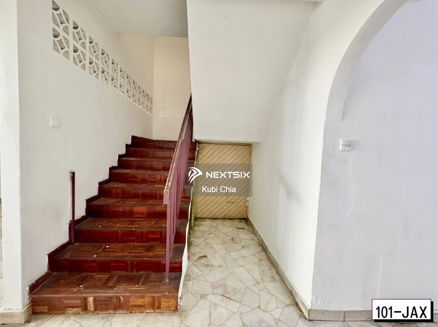 2-sty Terrace/Link House For Sale in Klang Selangor - Image 9