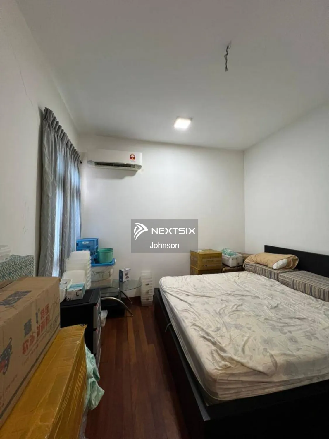 Cluster House For Sale in Johor Bahru Johor - Image 6