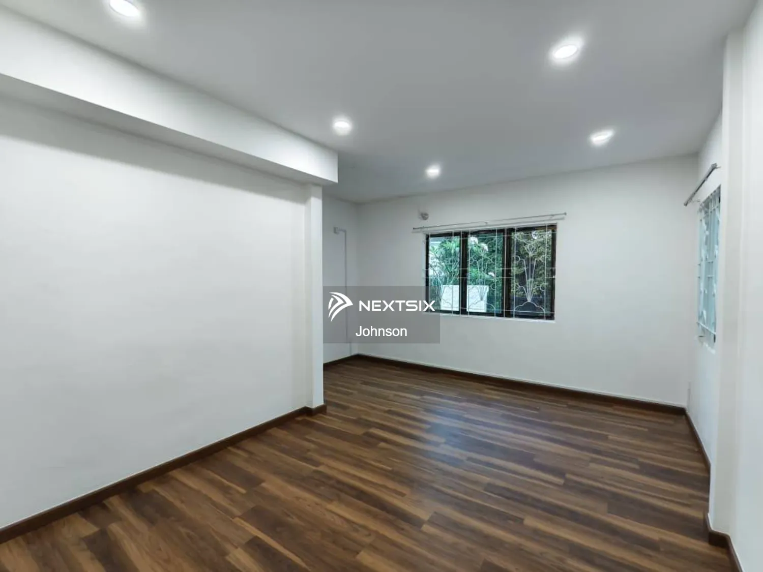 Semi-detached House For Rent in Johor Bahru Johor - Image 13