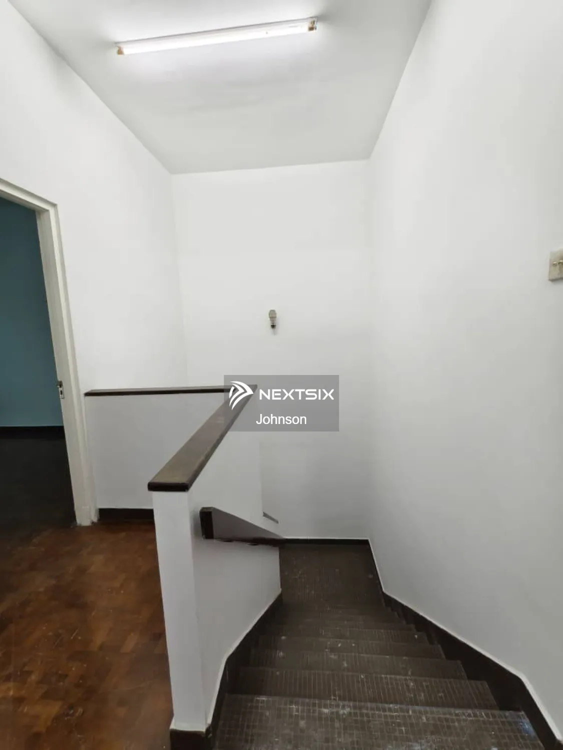 Semi-detached House For Rent in Johor Bahru Johor - Image 15