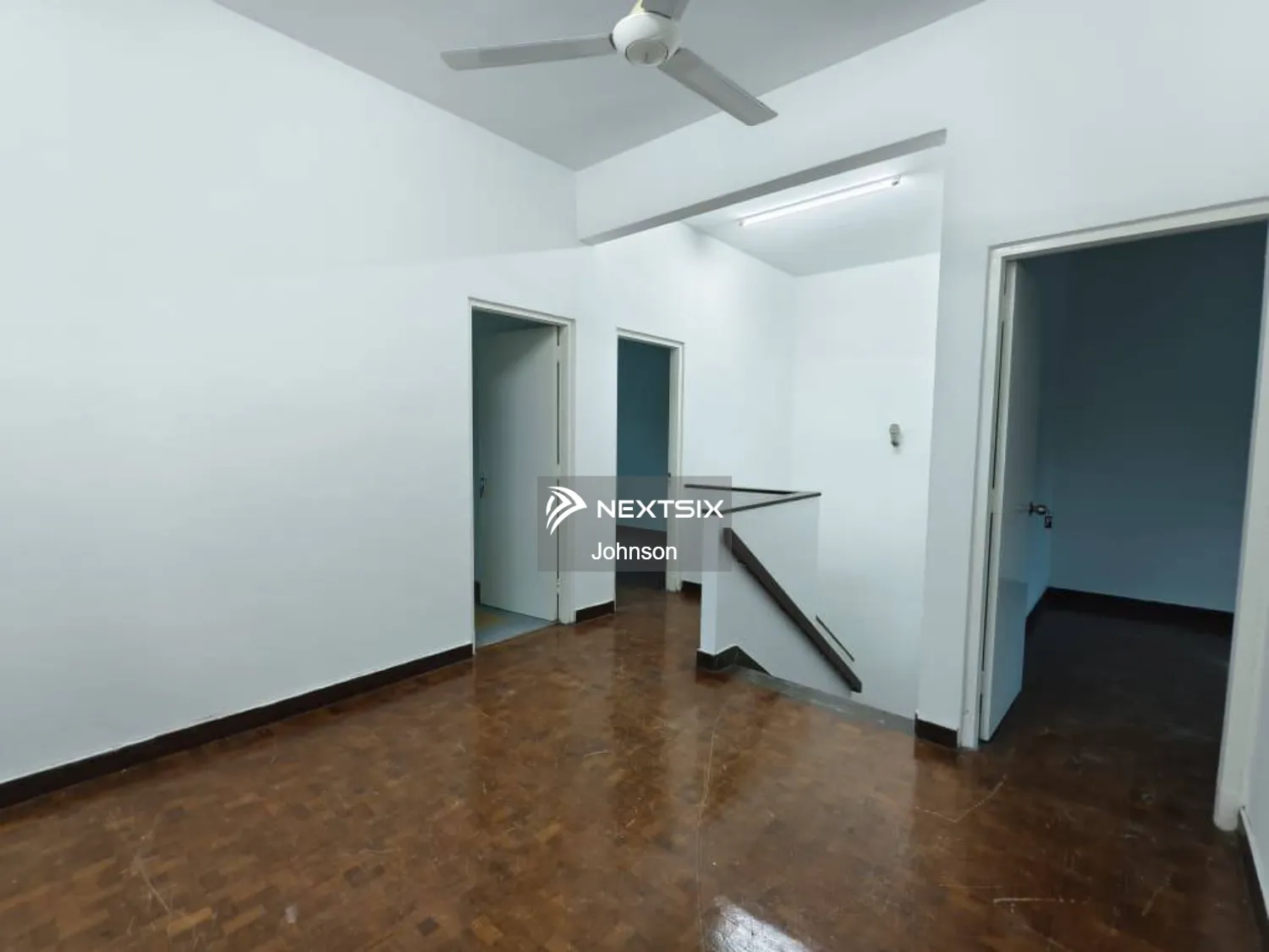 Semi-detached House For Rent in Johor Bahru Johor - Image 20