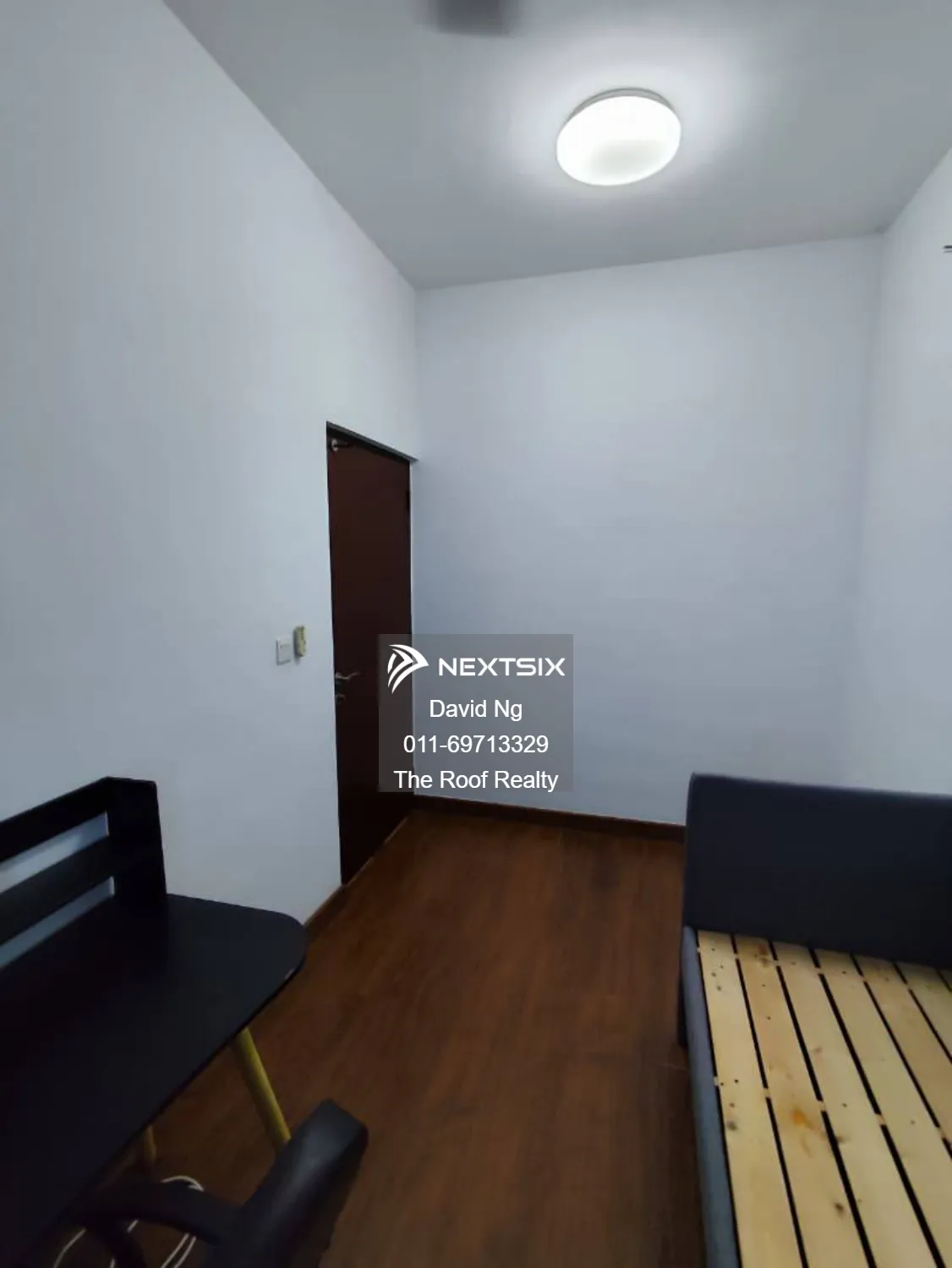 Condominium For Rent in Jalan Kuching Wilayah Persekutuan Kuala Lumpur - Image 10