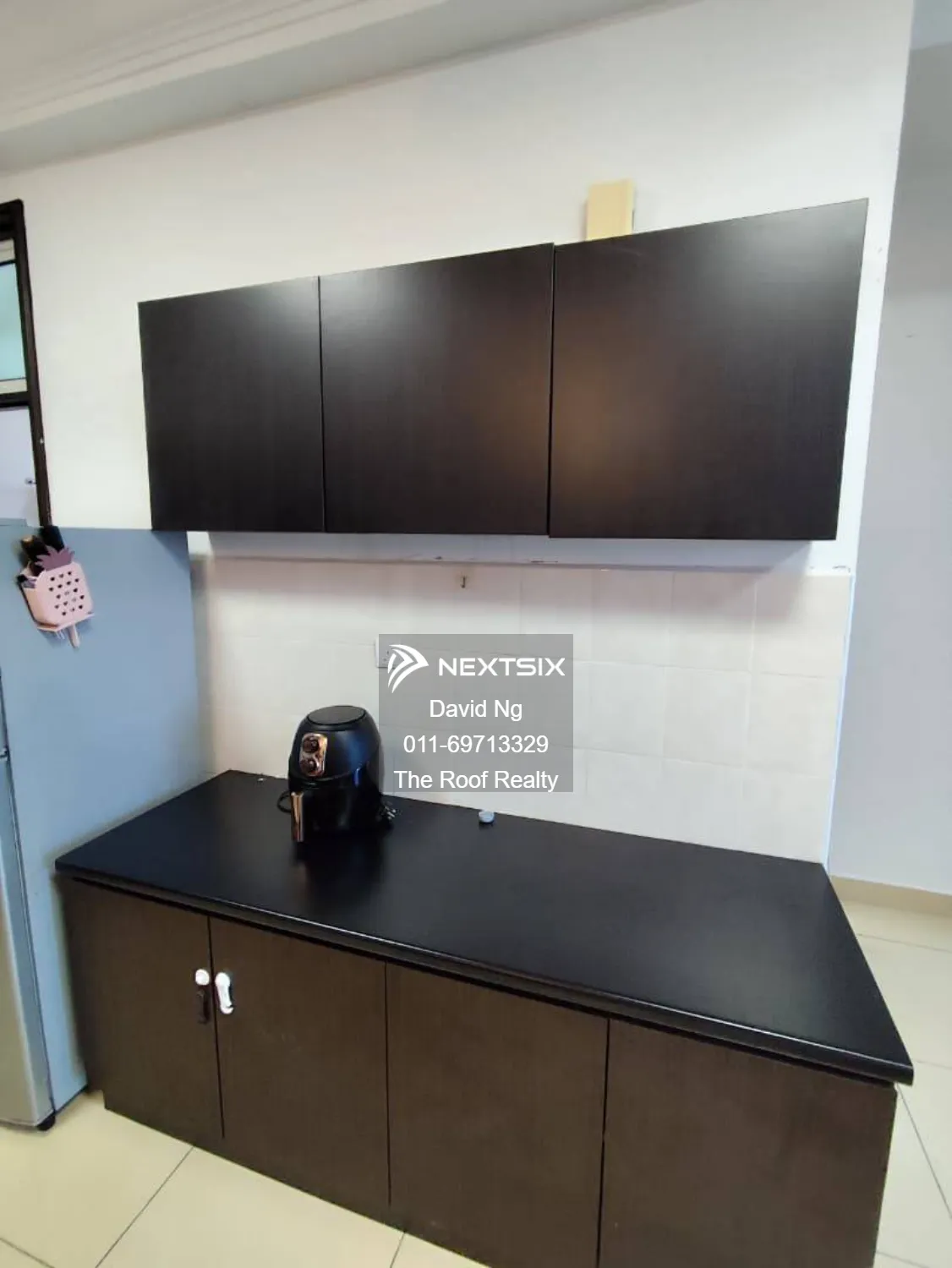 Condominium For Rent in Jalan Kuching Wilayah Persekutuan Kuala Lumpur - Image 14