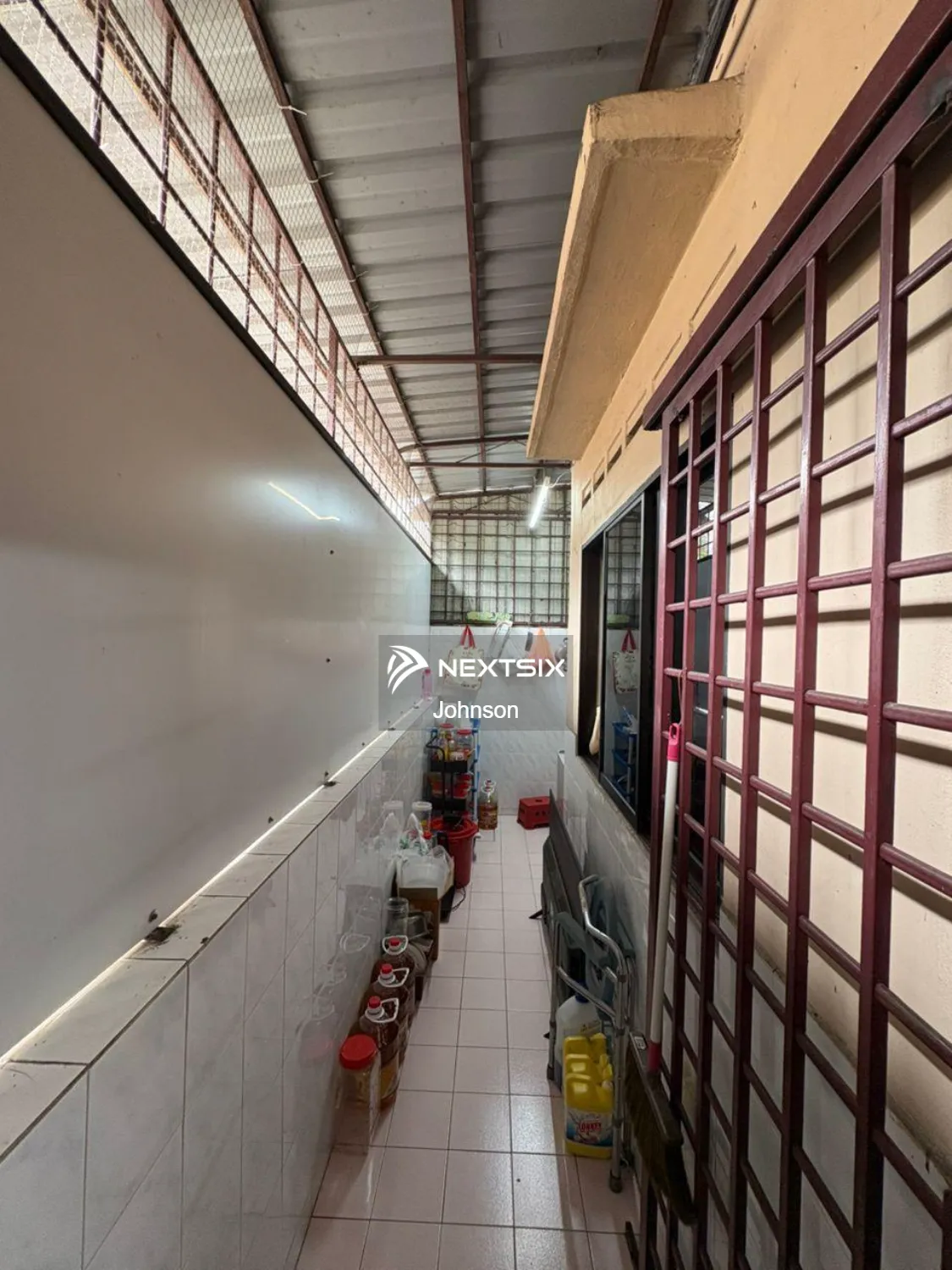 2-sty Terrace/Link House For Sale in Skudai Johor - Image 11