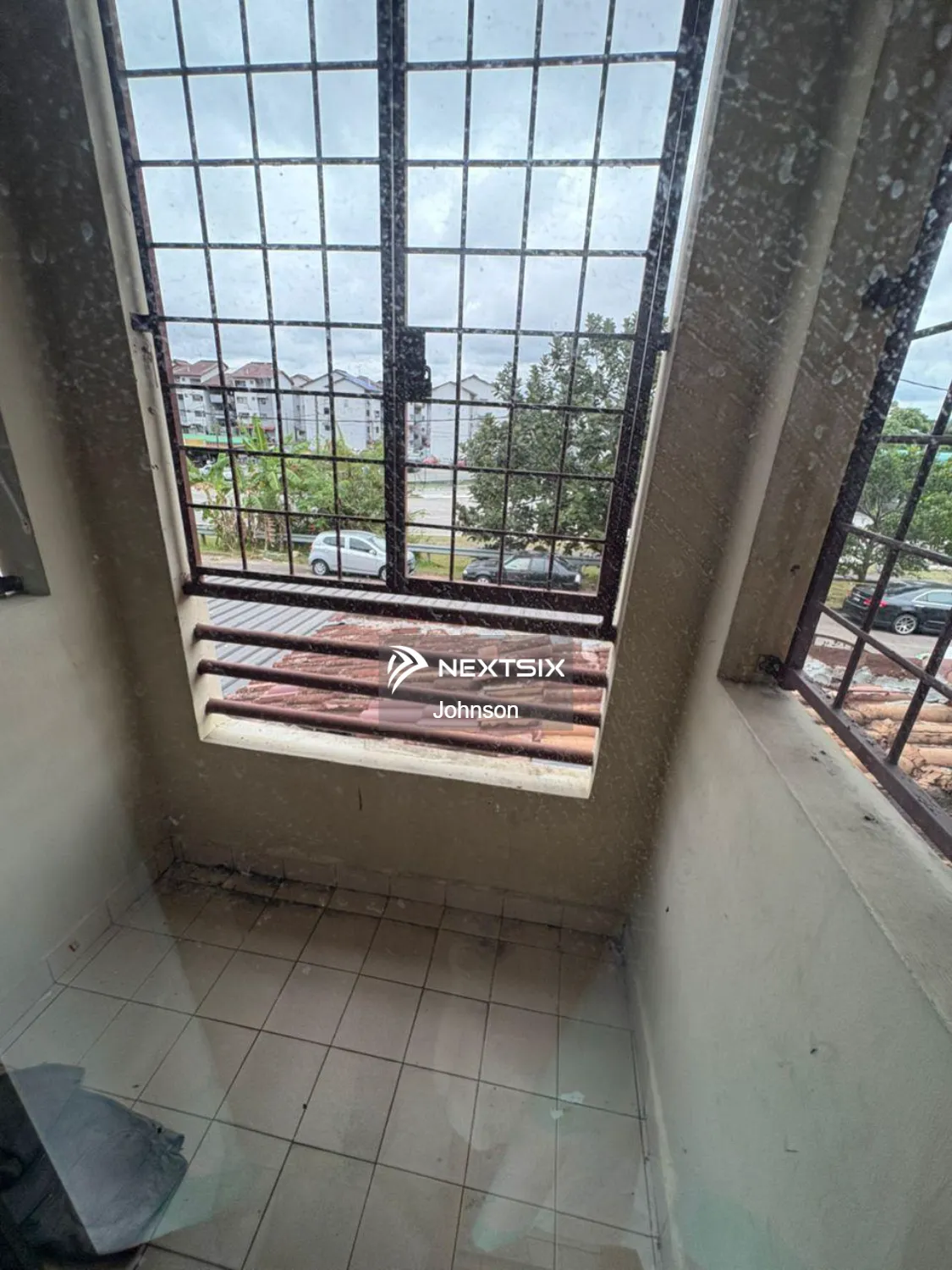2-sty Terrace/Link House For Sale in Skudai Johor - Image 12