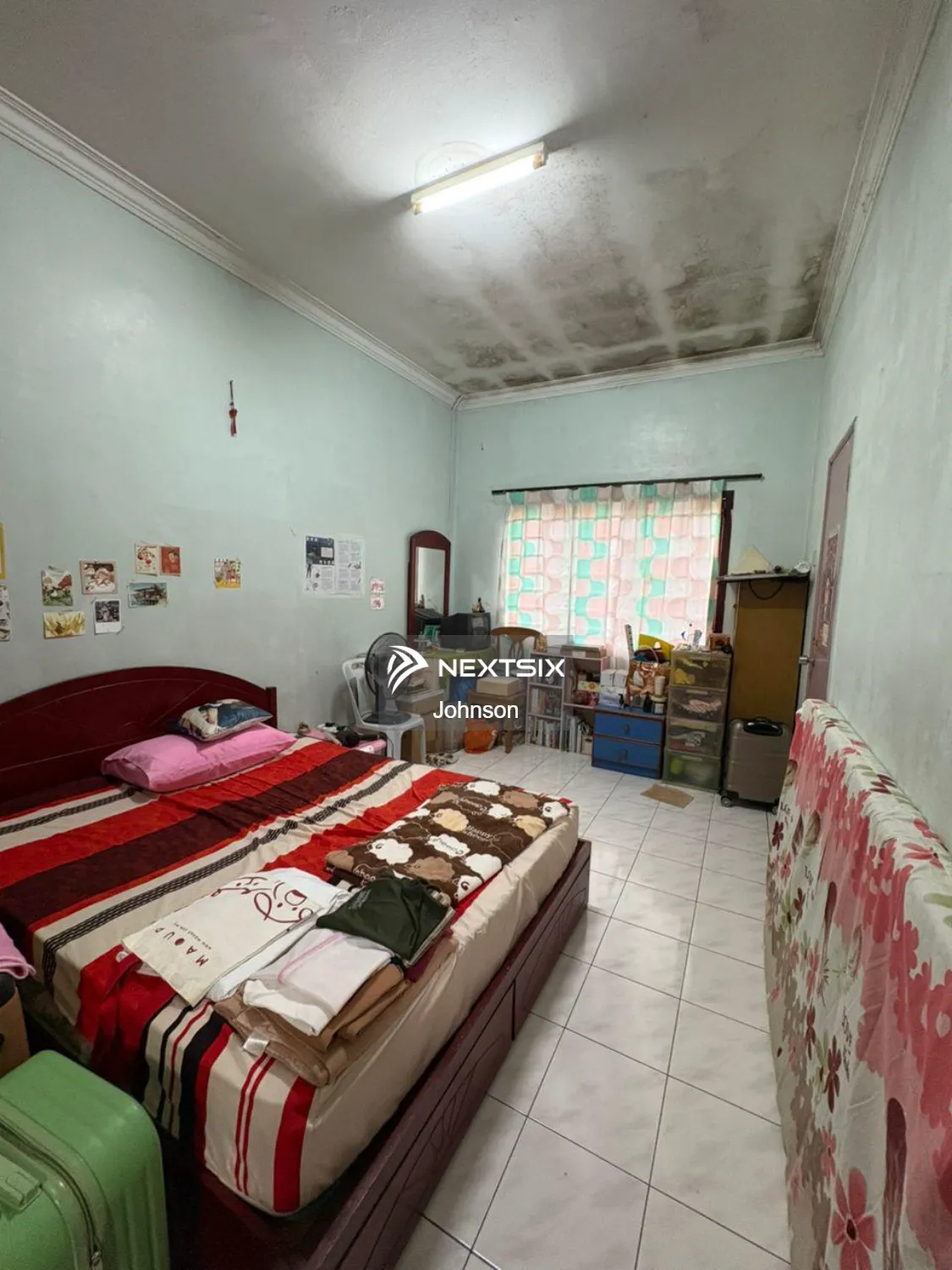 2-sty Terrace/Link House For Sale in Skudai Johor - Image 2