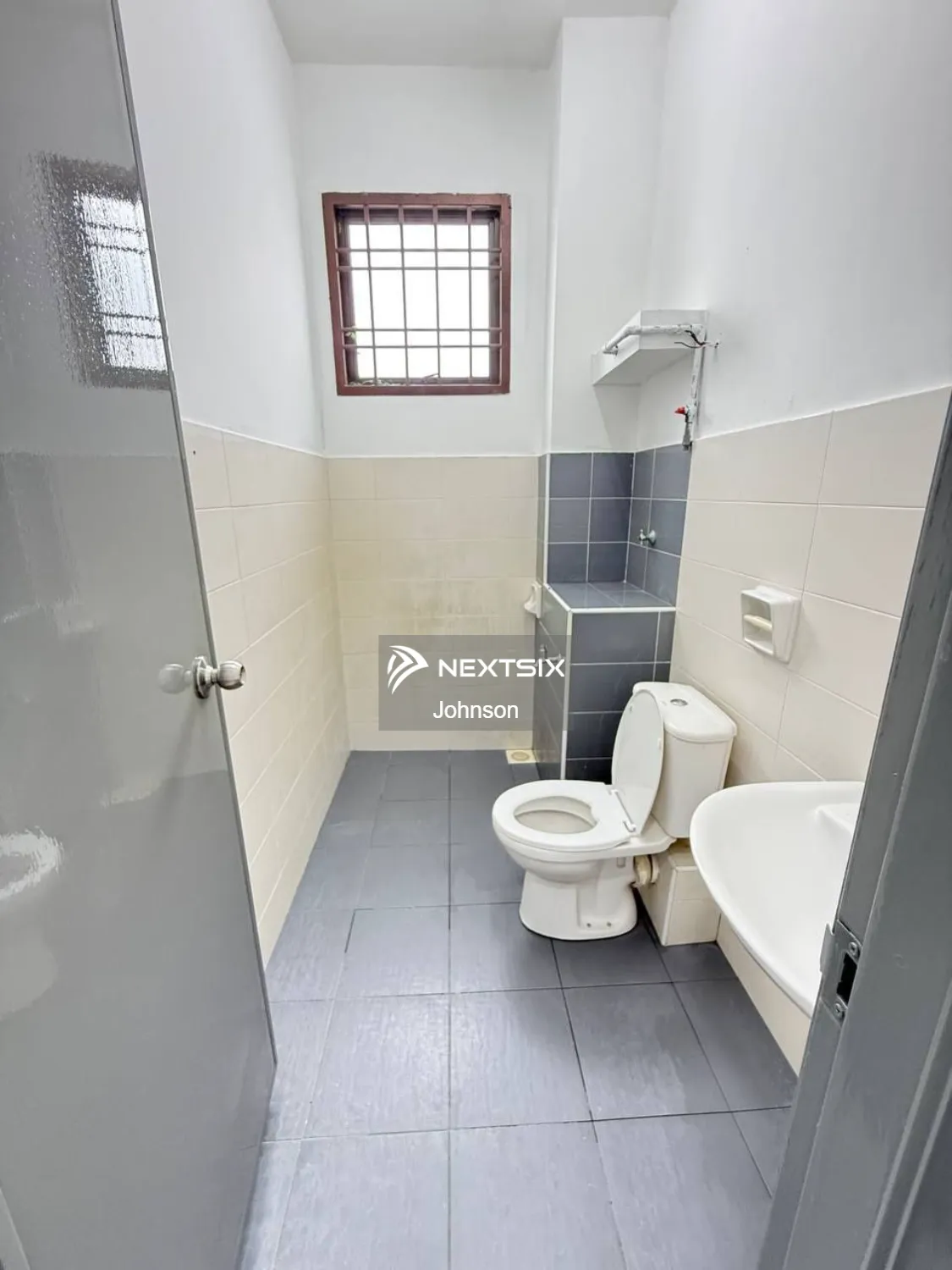 2-sty Terrace/Link House For Sale in Iskandar Puteri (Nusajaya) Johor - Image 12