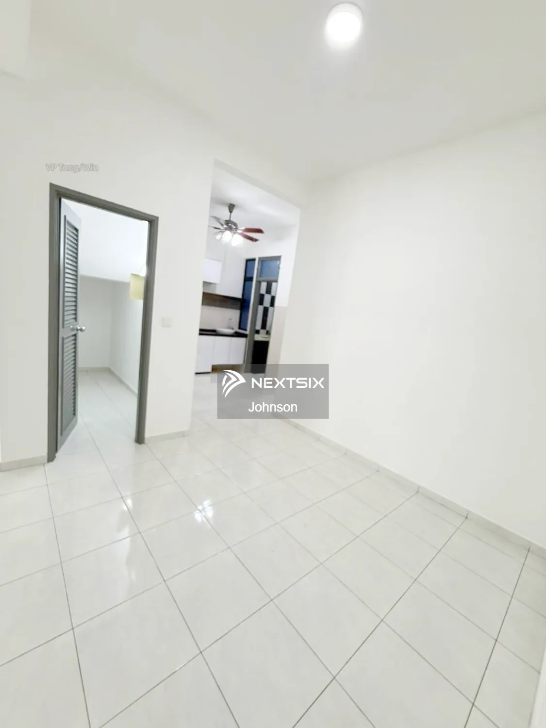 2-sty Terrace/Link House For Sale in Iskandar Puteri (Nusajaya) Johor - Image 13