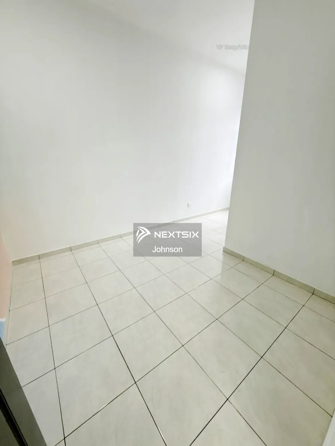 2-sty Terrace/Link House For Sale in Iskandar Puteri (Nusajaya) Johor - Image 14