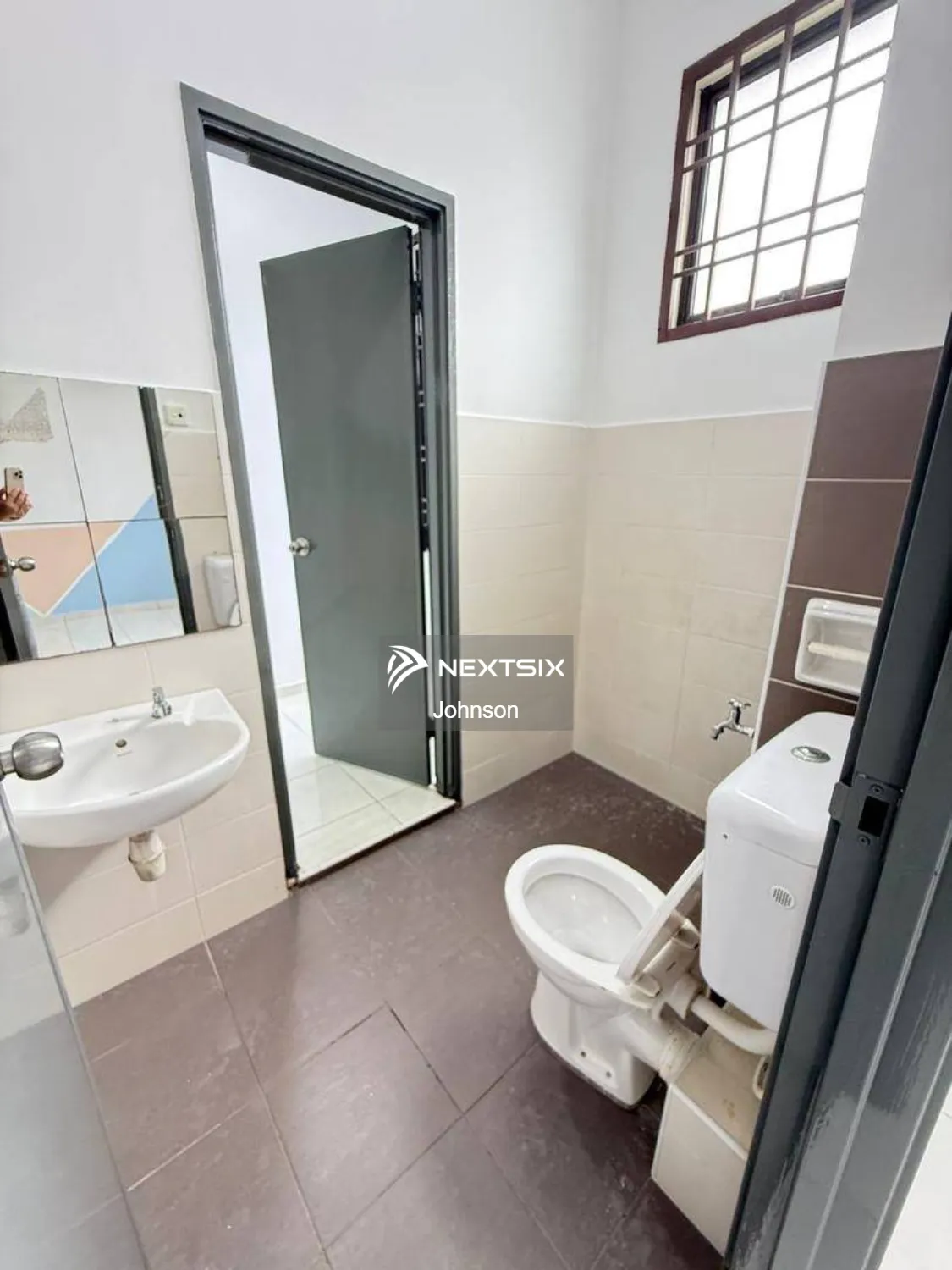 2-sty Terrace/Link House For Sale in Iskandar Puteri (Nusajaya) Johor - Image 15