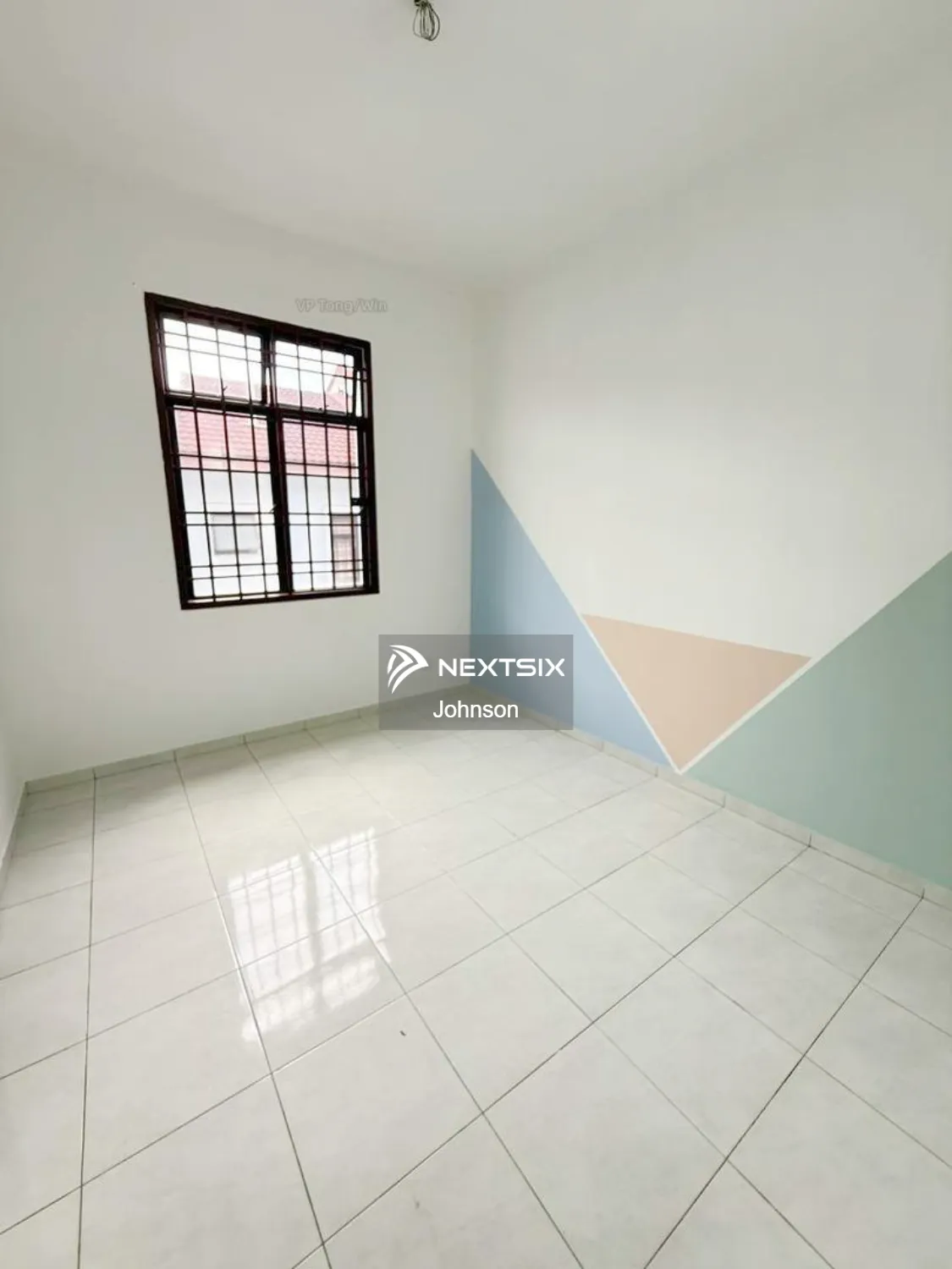 2-sty Terrace/Link House For Sale in Iskandar Puteri (Nusajaya) Johor - Image 17