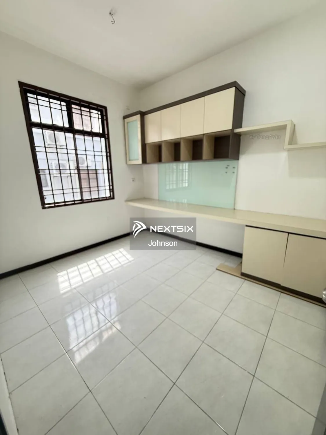 2-sty Terrace/Link House For Sale in Iskandar Puteri (Nusajaya) Johor - Image 5