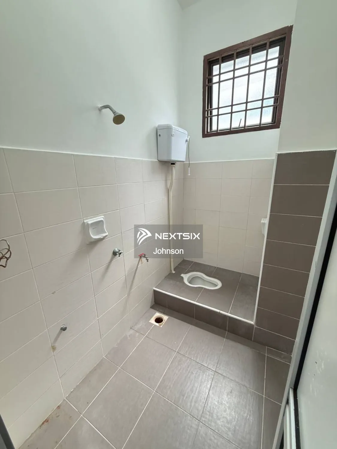 2-sty Terrace/Link House For Sale in Iskandar Puteri (Nusajaya) Johor - Image 9