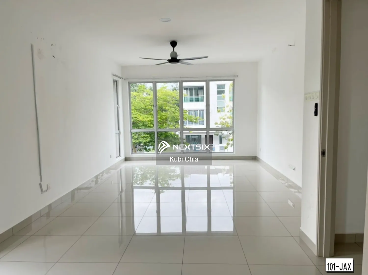 3-sty Terrace/Link House For Sale in Ambang Botanic Selangor - Image 5