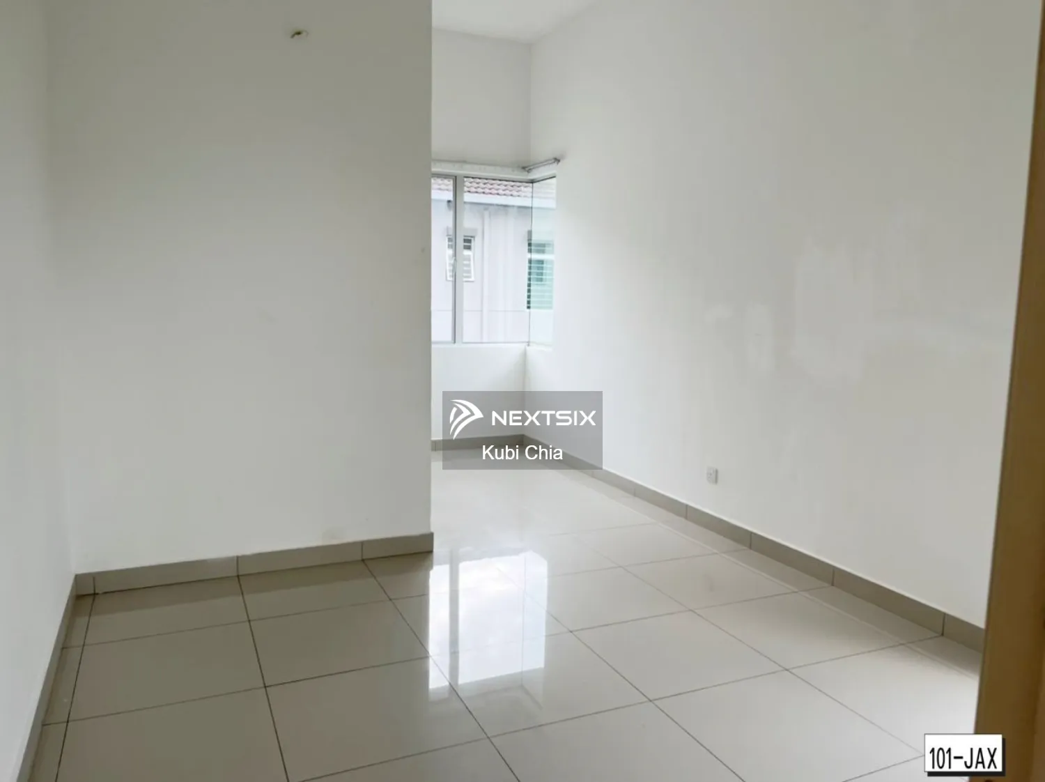 3-sty Terrace/Link House For Sale in Ambang Botanic Selangor - Image 6